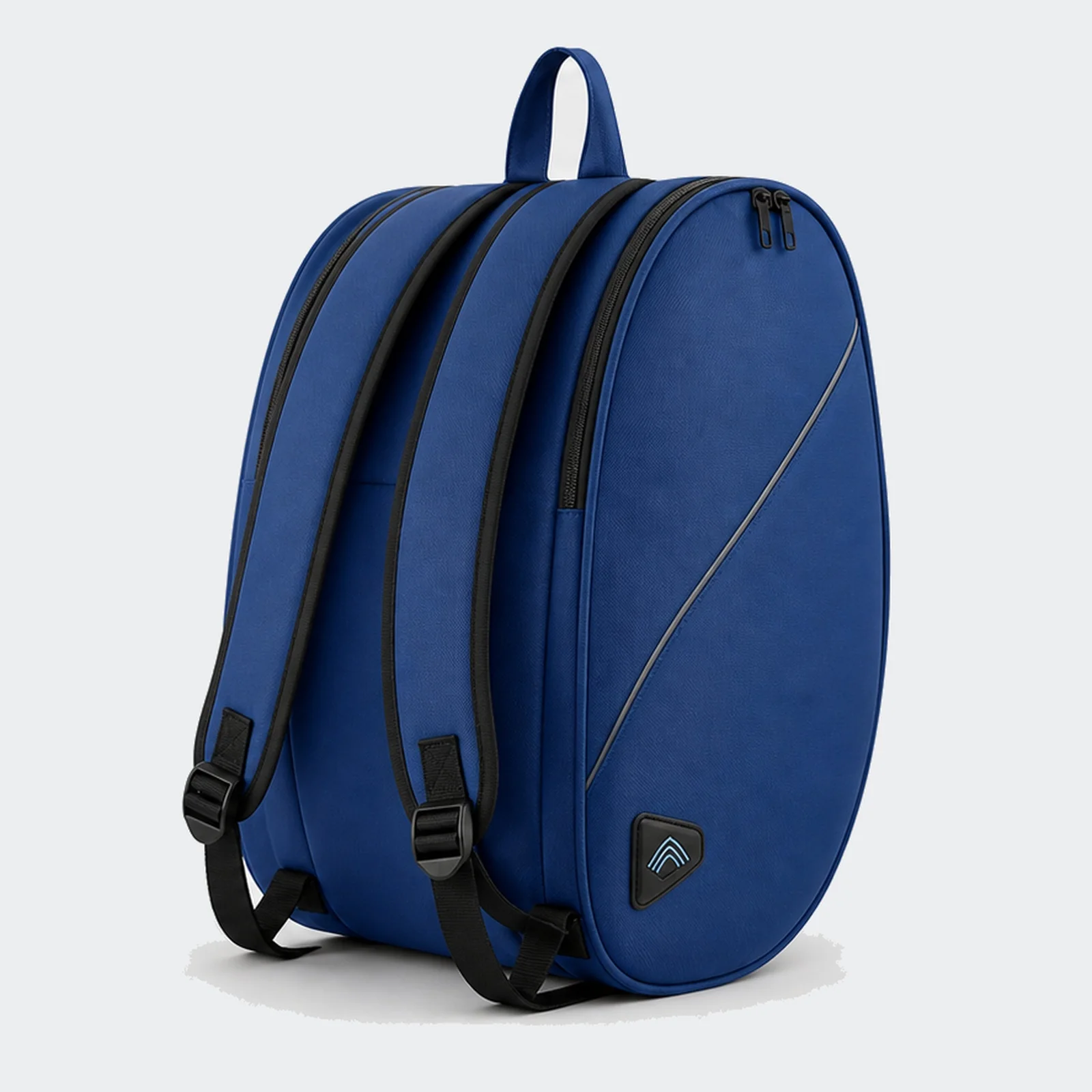 Custom padel bags reference for OEM and ODM projects
