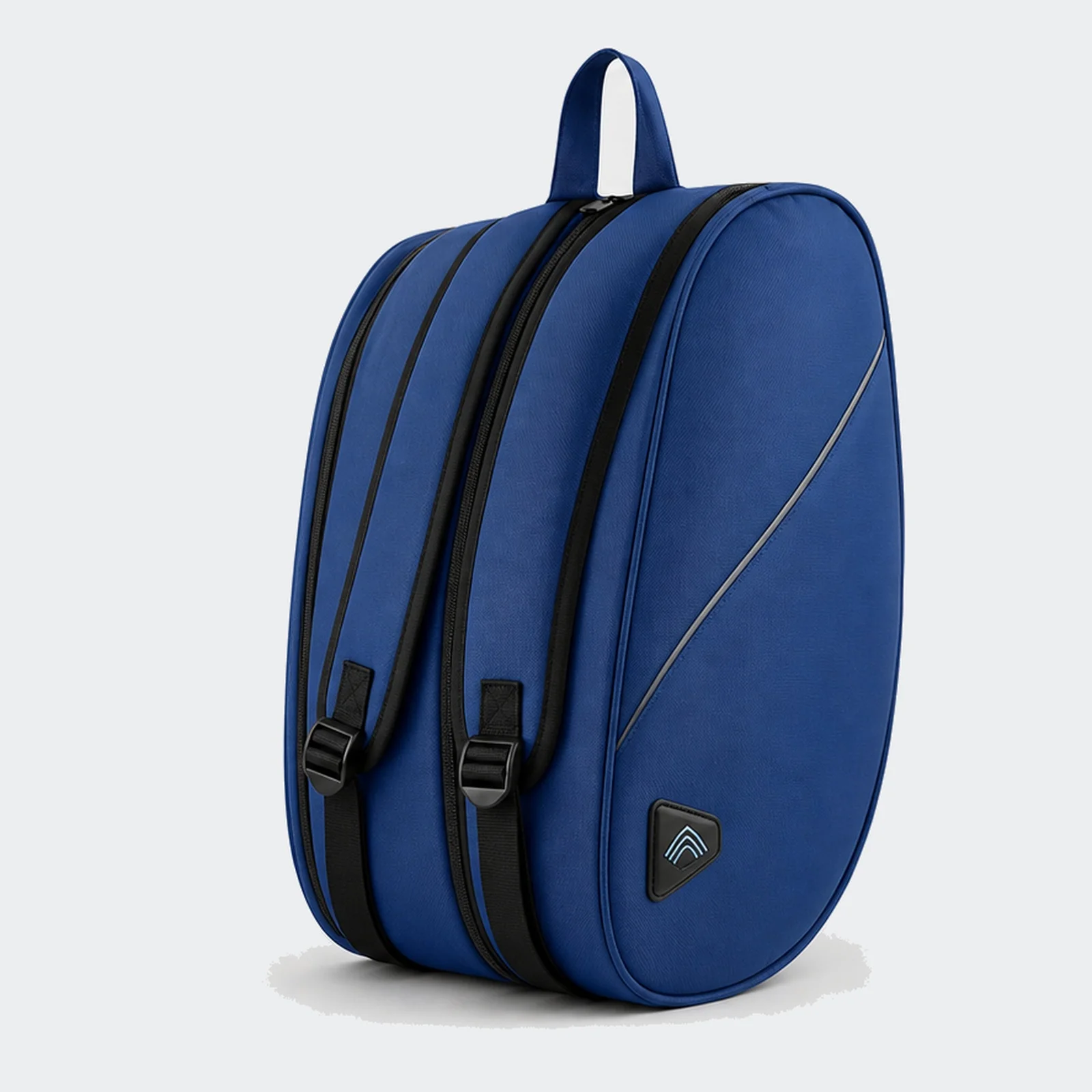 Custom padel bags reference for OEM and ODM projects