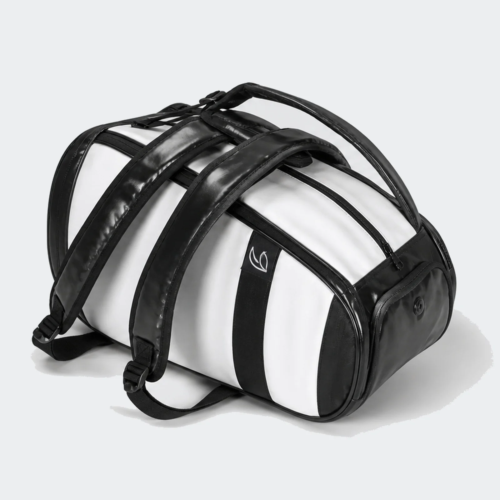 Custom padel bags reference for OEM and ODM projects