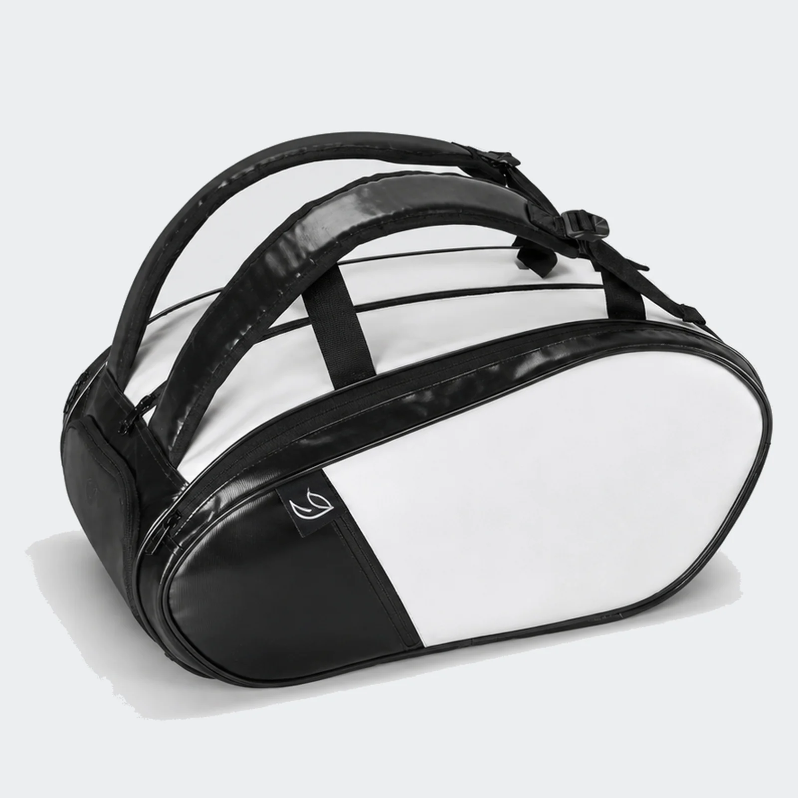 Custom padel bags reference for OEM and ODM projects