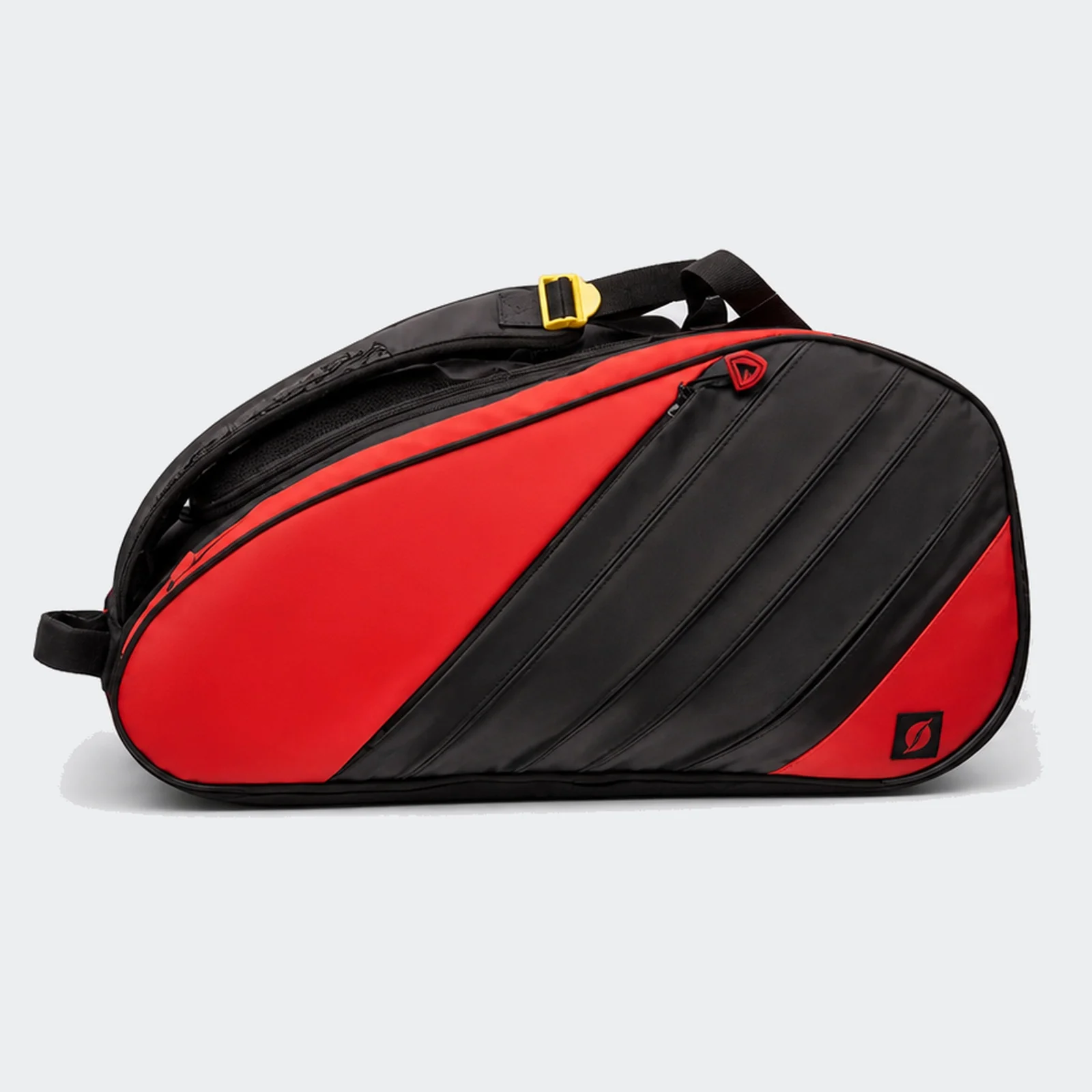 Custom padel bags reference for OEM and ODM projects