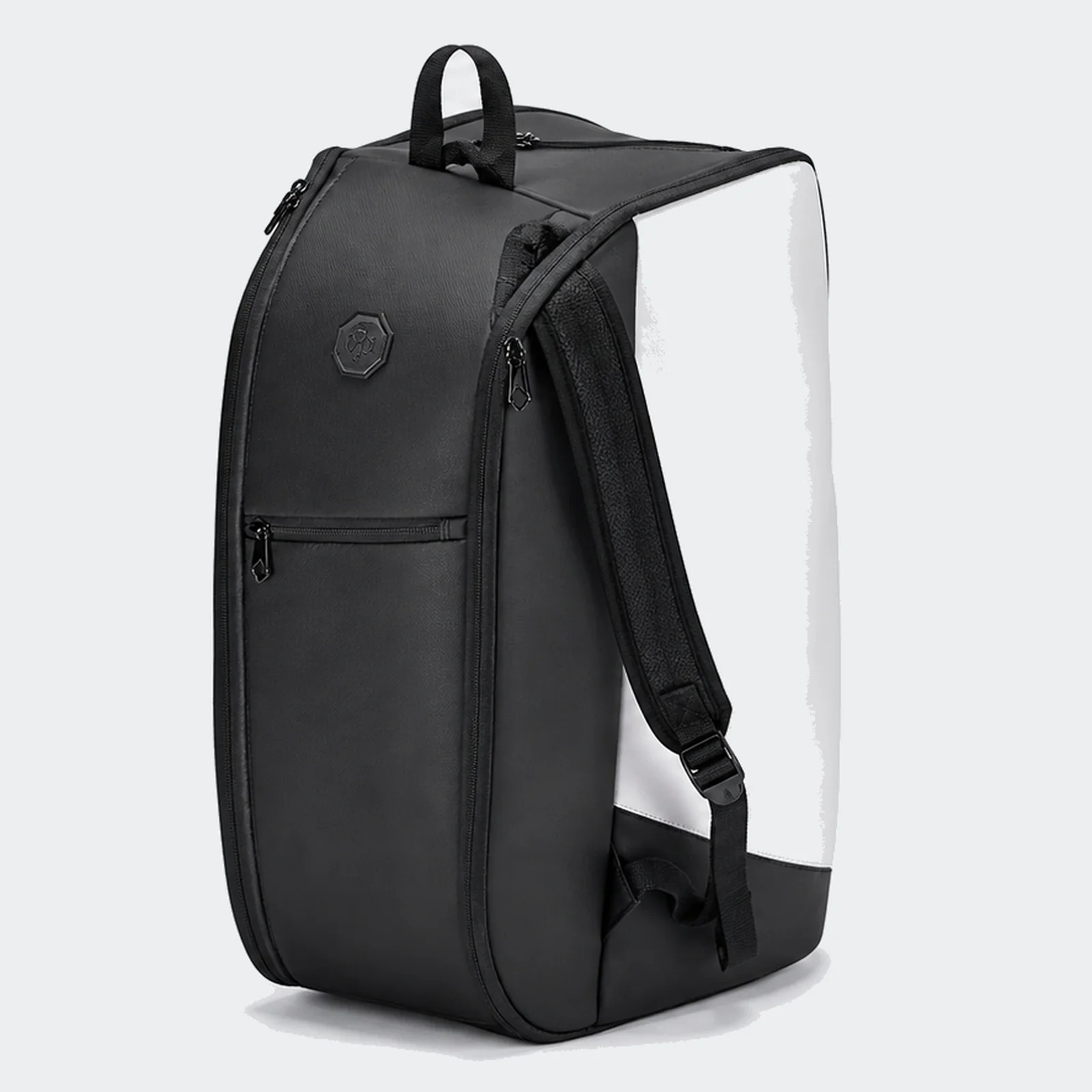 Custom padel bags reference for OEM and ODM projects