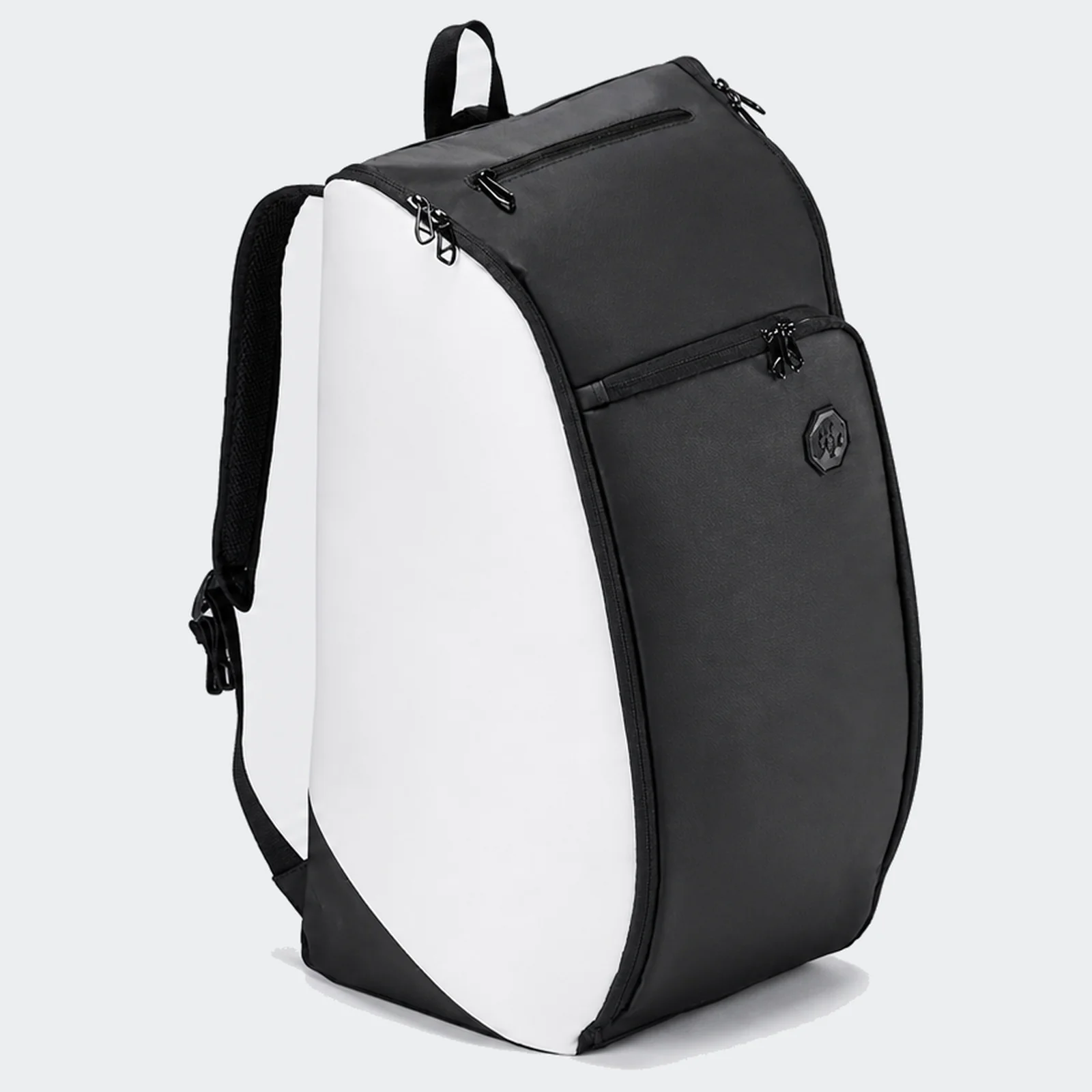 Custom padel bags reference for OEM and ODM projects
