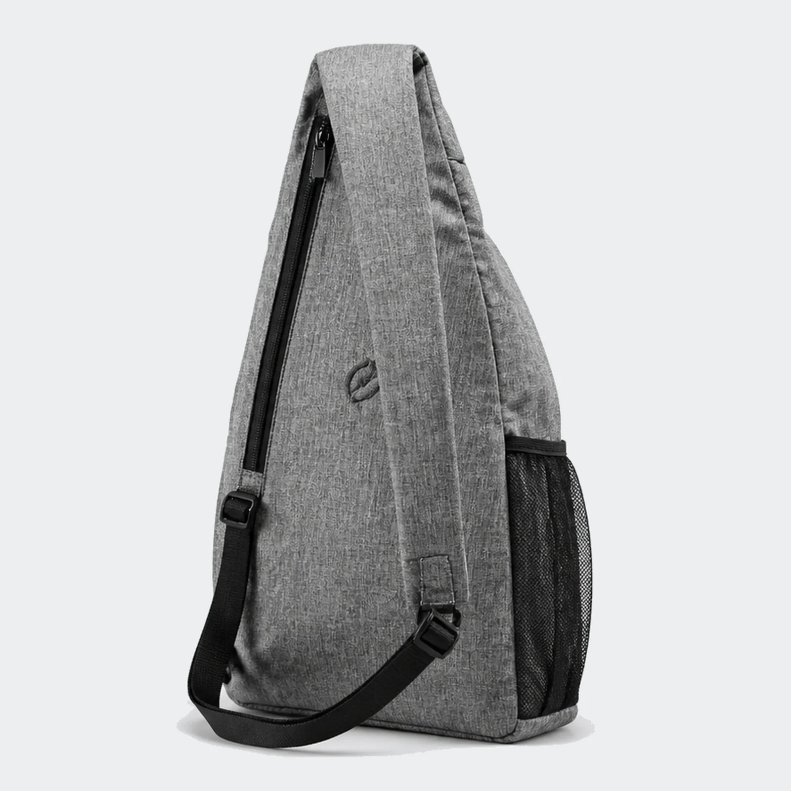 Custom pickleball bags reference for OEM and ODM projects