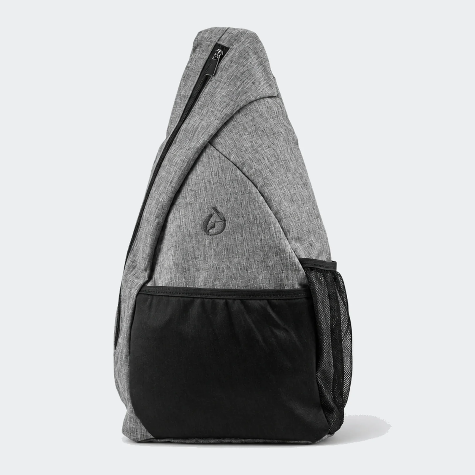Custom pickleball bags reference for OEM and ODM projects