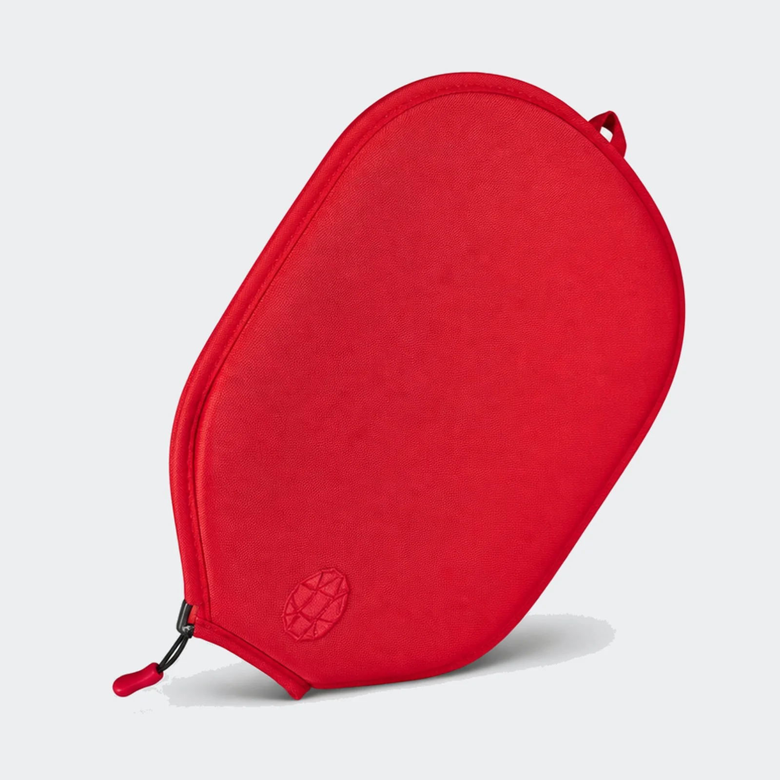 Custom pickleball bags reference for OEM and ODM projects