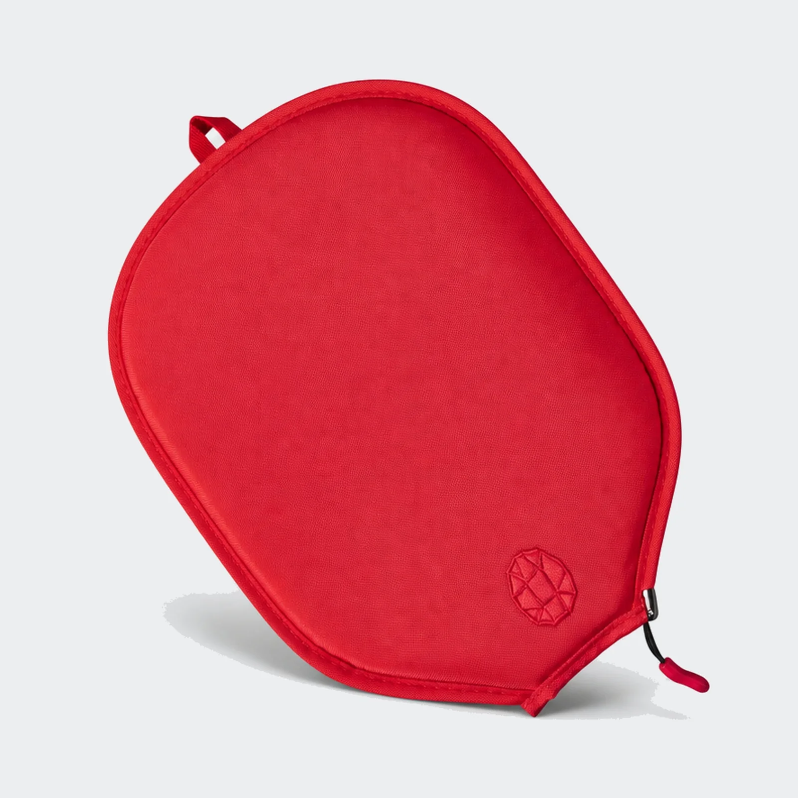 Custom pickleball bags reference for OEM and ODM projects
