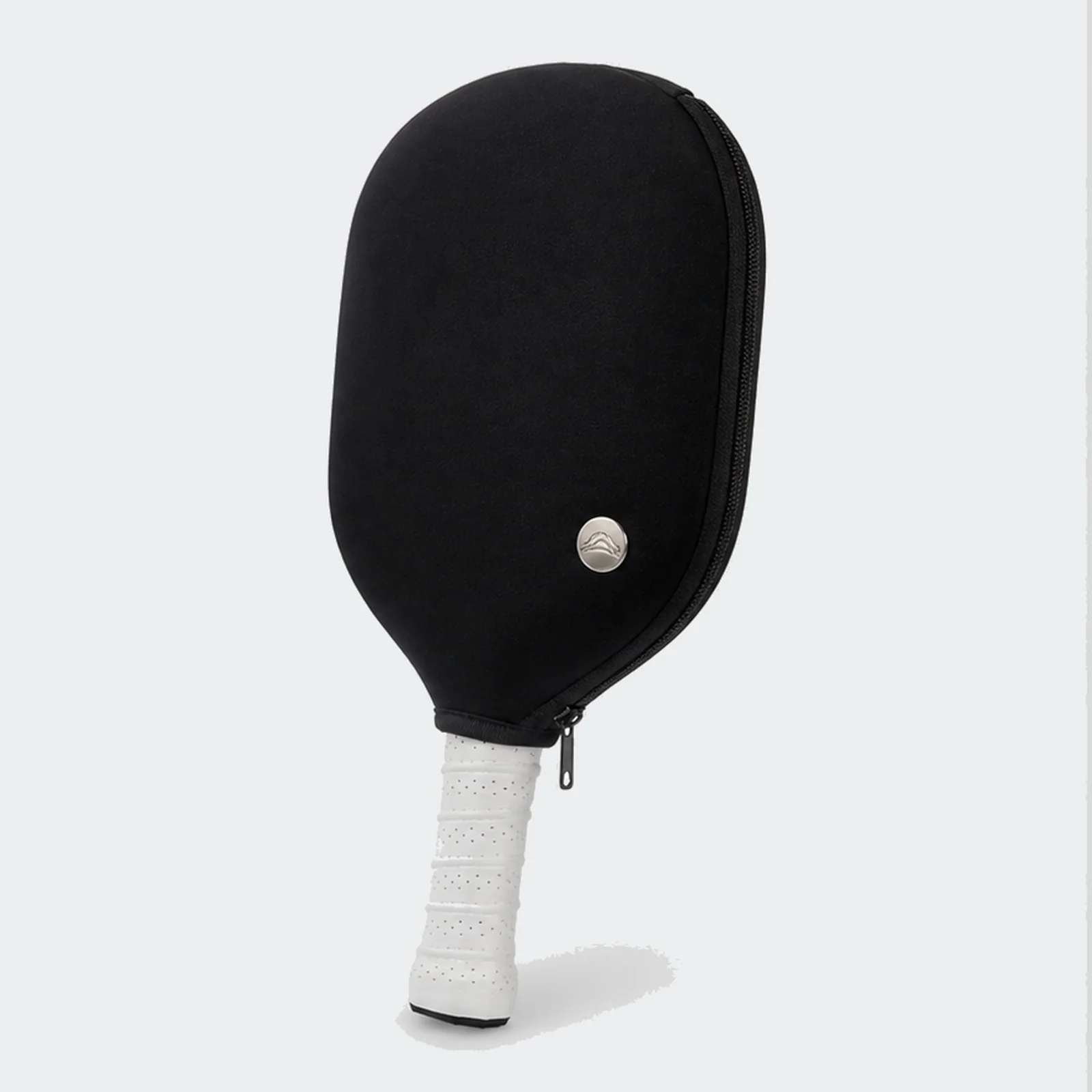 Custom pickleball bags reference for OEM and ODM projects