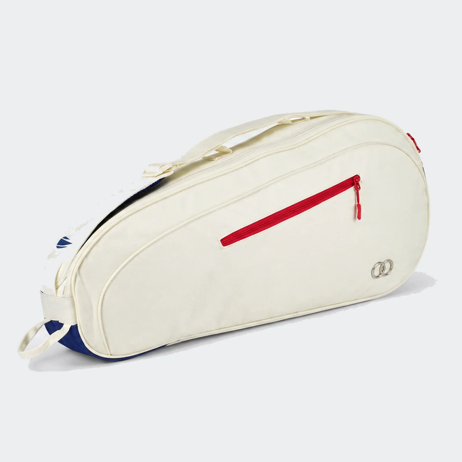 Custom pickleball bags reference for OEM and ODM projects