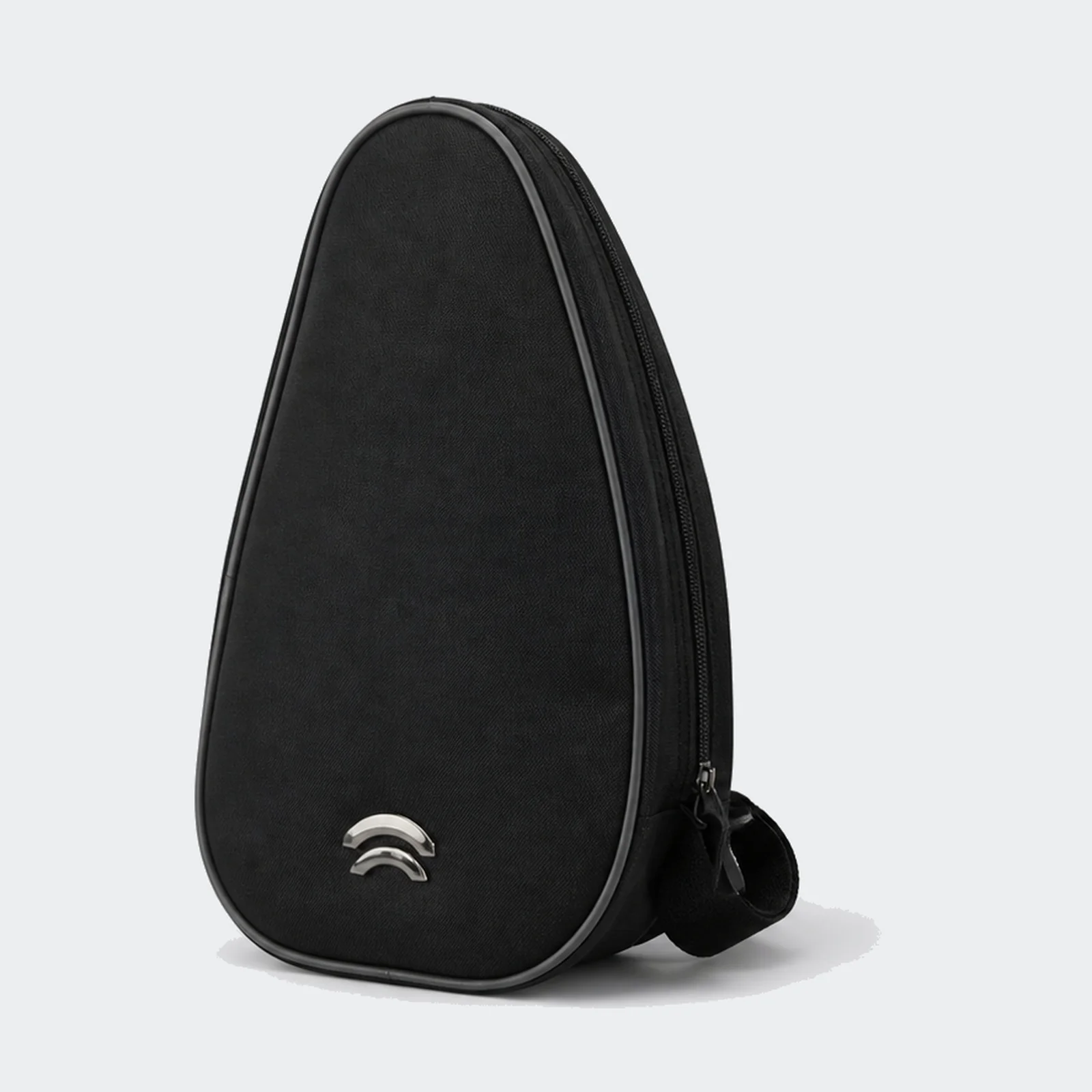 Custom pickleball bags reference for OEM and ODM projects