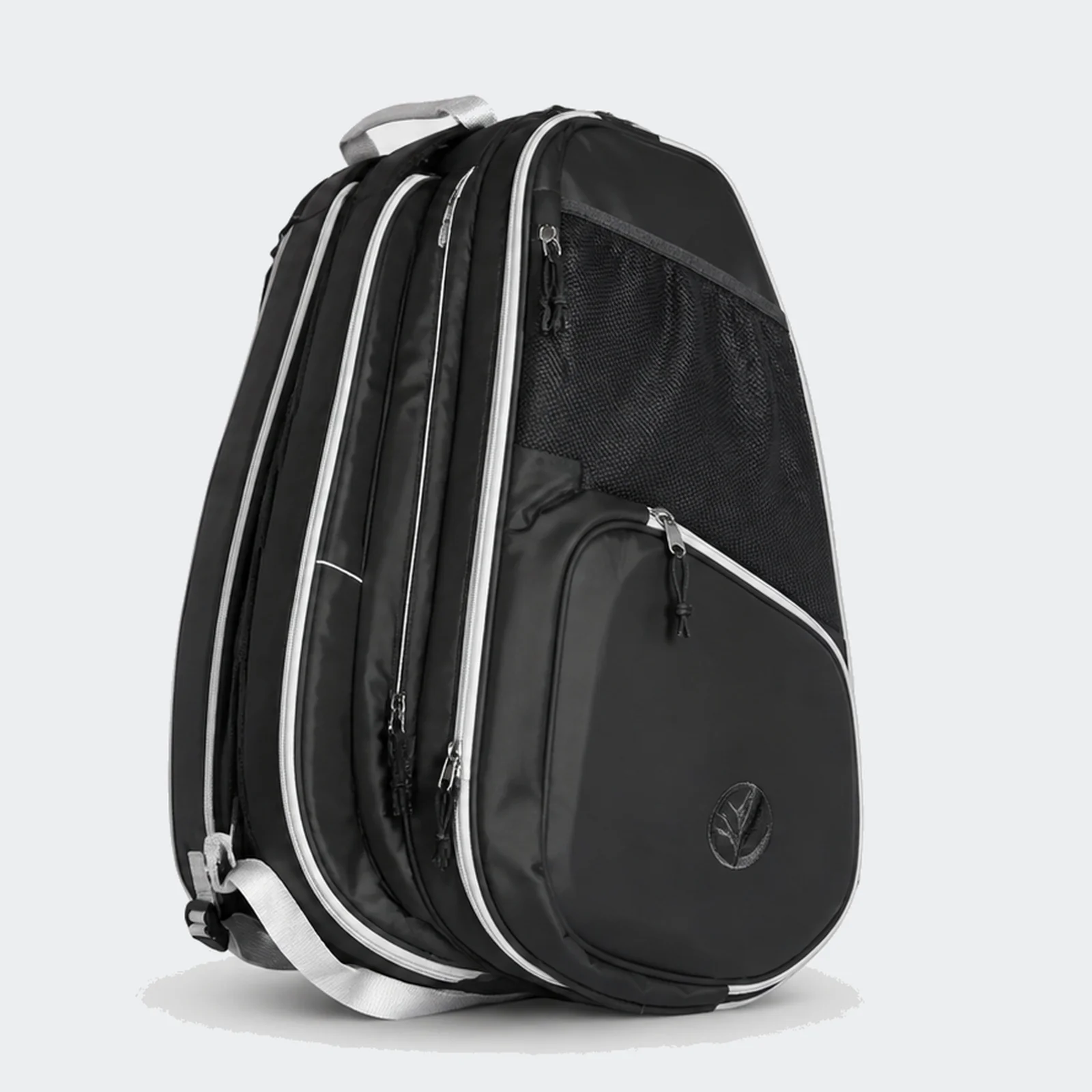 Sac à dos BL-PK-355