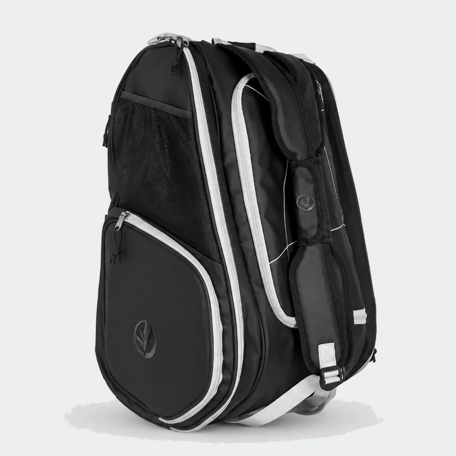 Sac à dos BL-PK-355