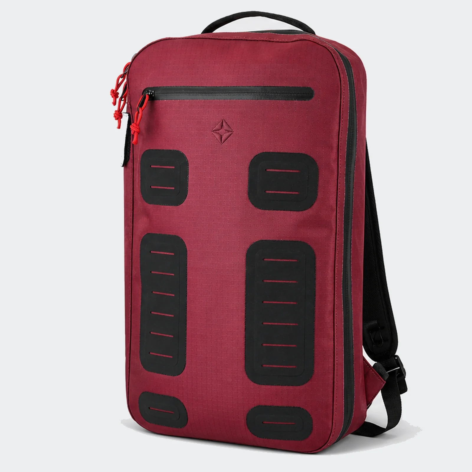 Custom pickleball bags reference for OEM and ODM projects