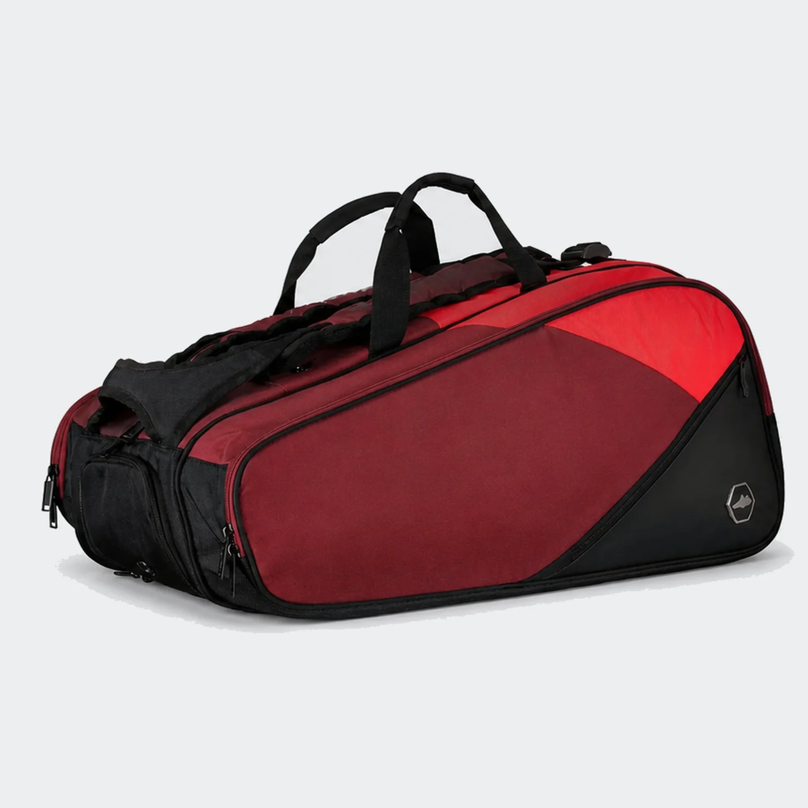 Custom pickleball bags reference for OEM and ODM projects