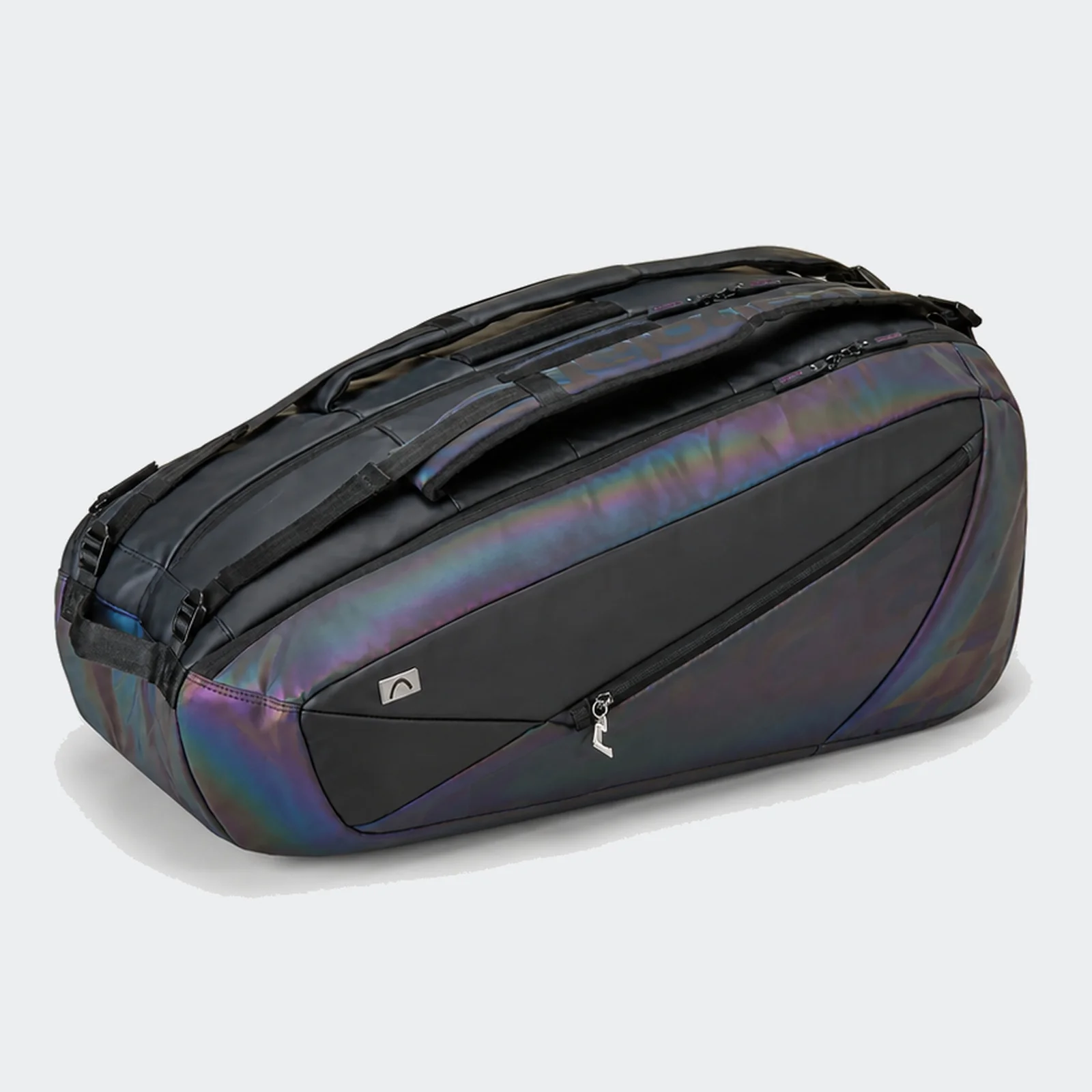 Custom pickleball bags reference for OEM and ODM projects