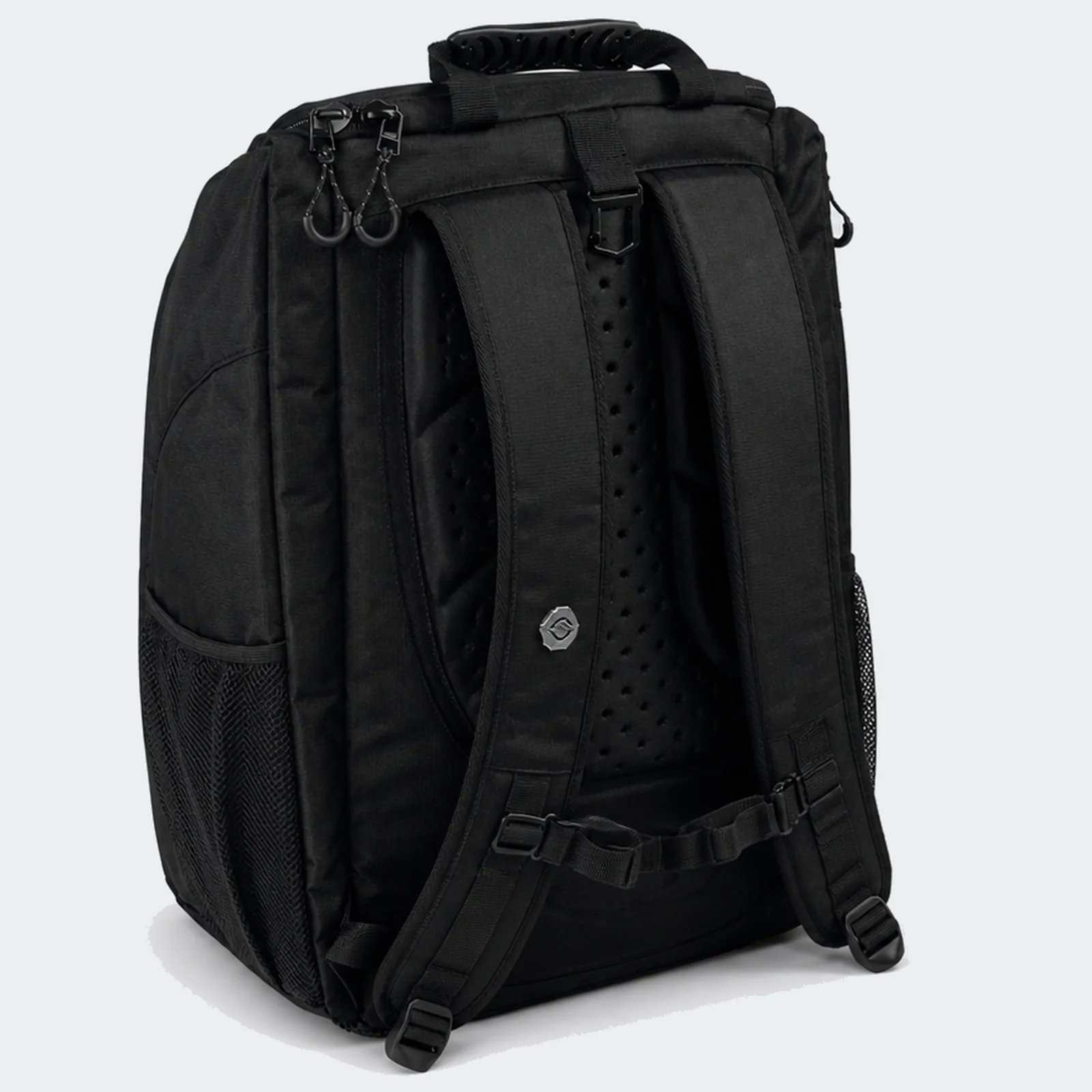 Sac à dos BL-PK-423