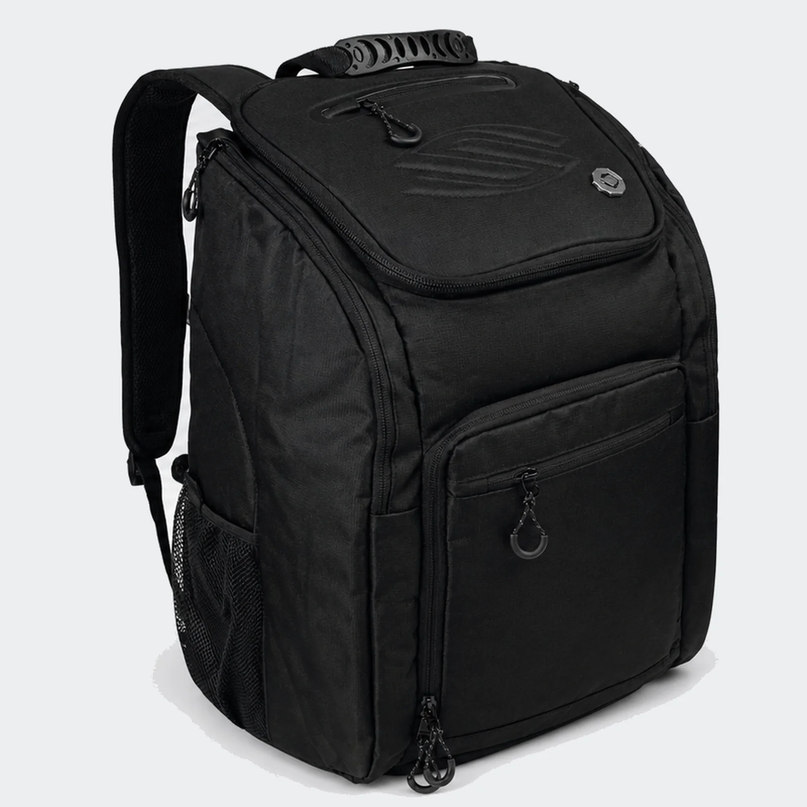 Sac à dos BL-PK-423