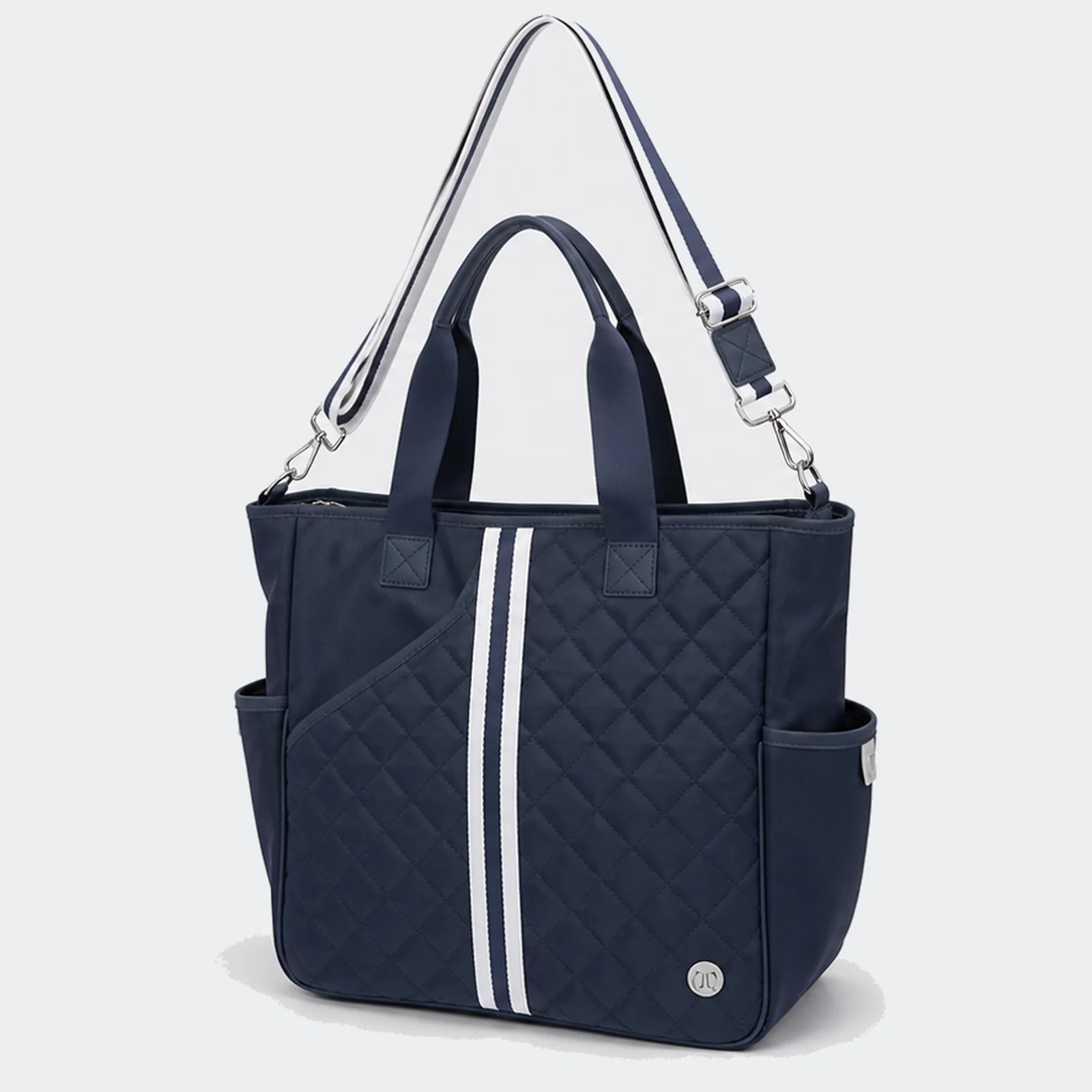 Custom pickleball bags reference for OEM and ODM projects