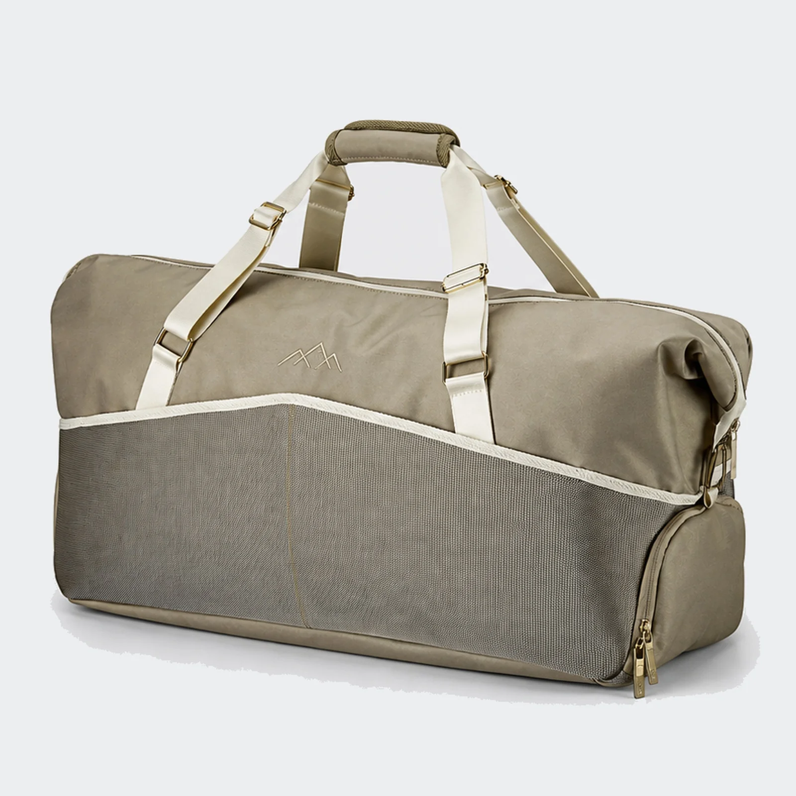 Custom pickleball bags reference for OEM and ODM projects