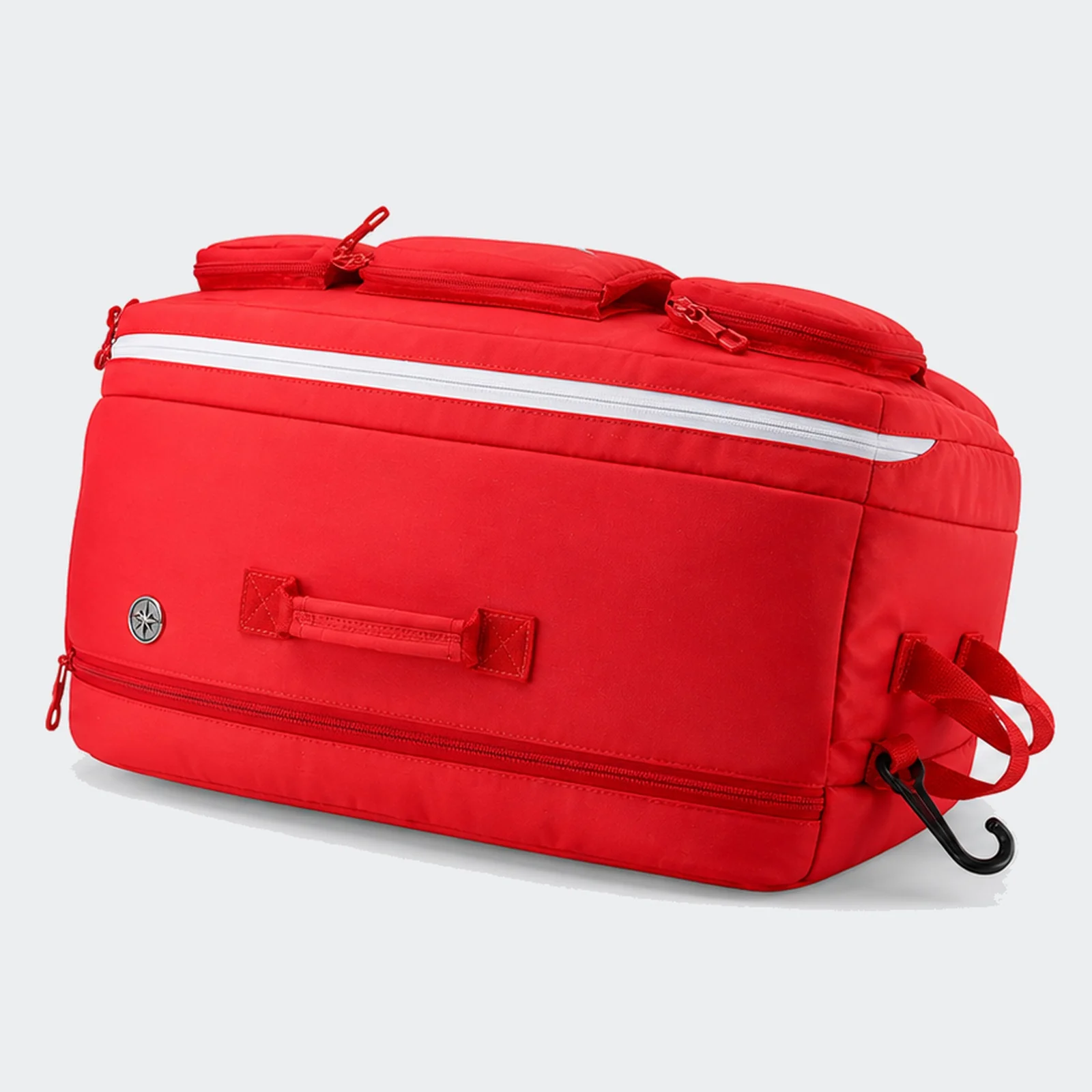 Custom pickleball bags reference for OEM and ODM projects