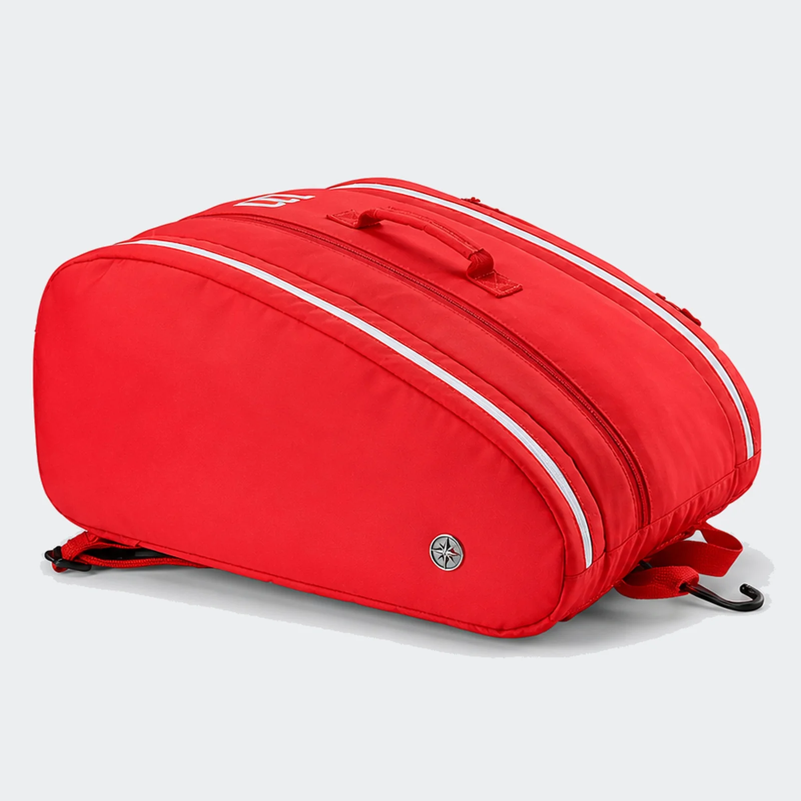 Custom pickleball bags reference for OEM and ODM projects