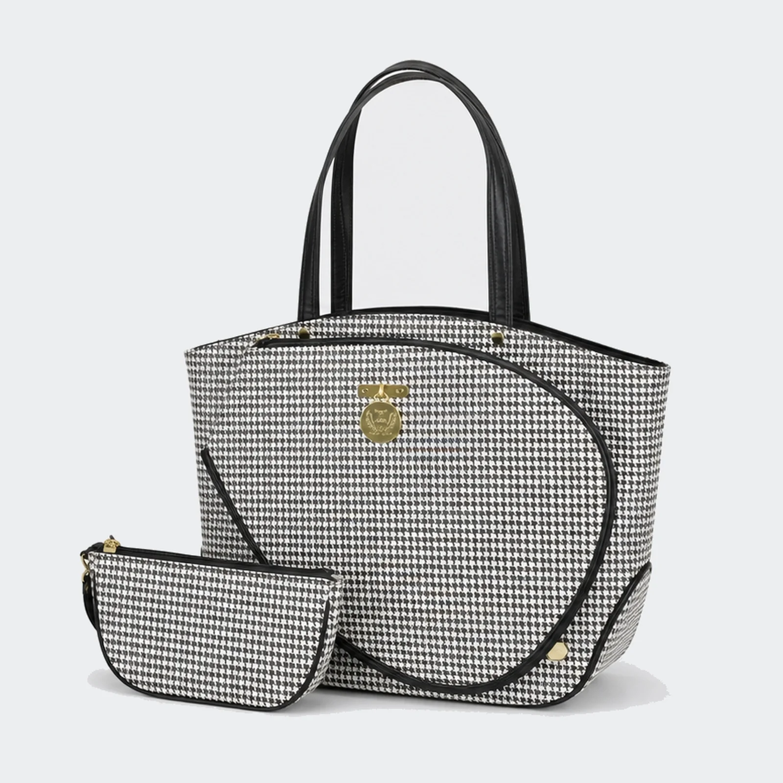 Custom pickleball bags reference for OEM and ODM projects