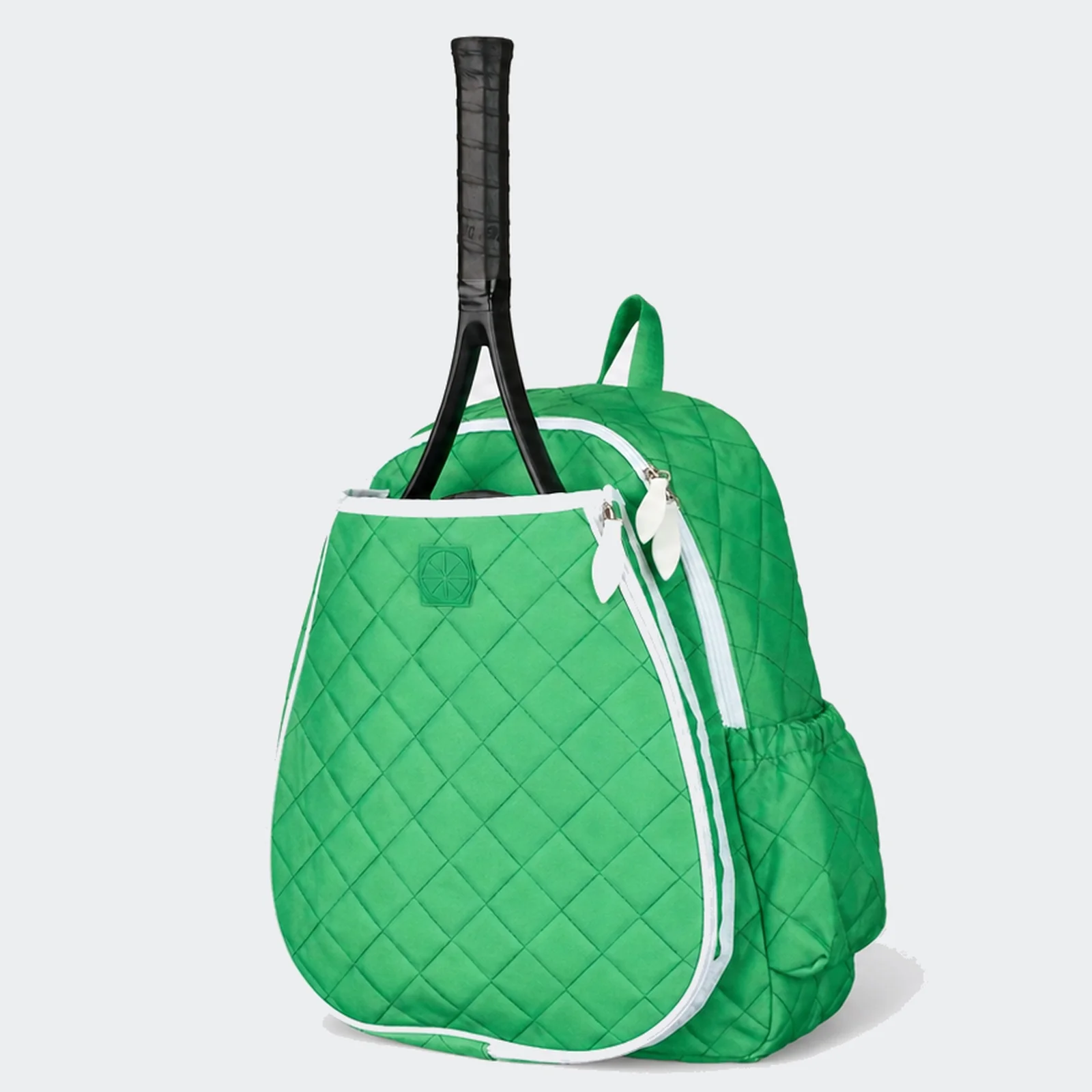 Custom pickleball bags reference for OEM and ODM projects