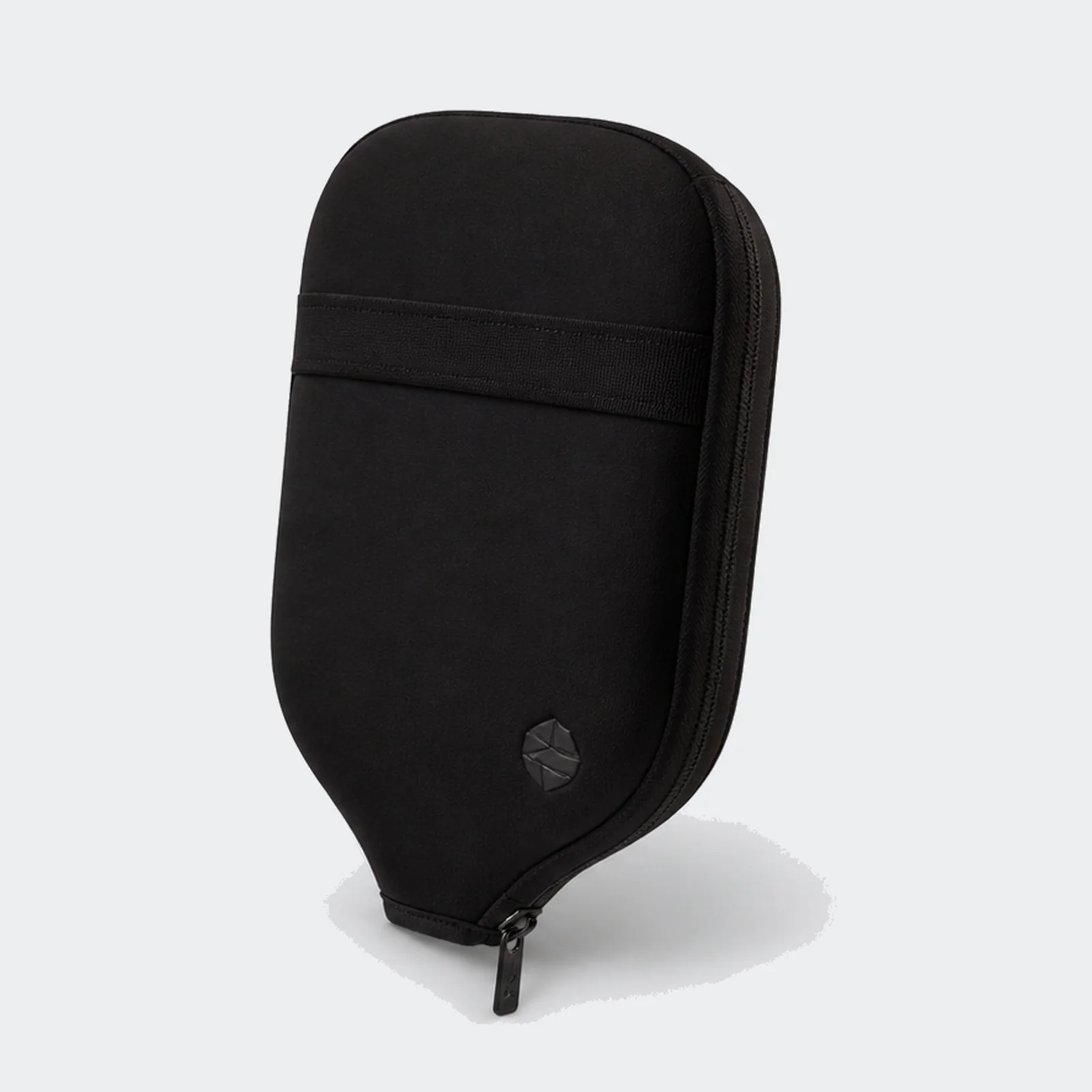 Performance Polyester Meadow Pickleball Paddle Bag BL-PK-789 hover Custom pickleball bags reference for OEM and ODM projects