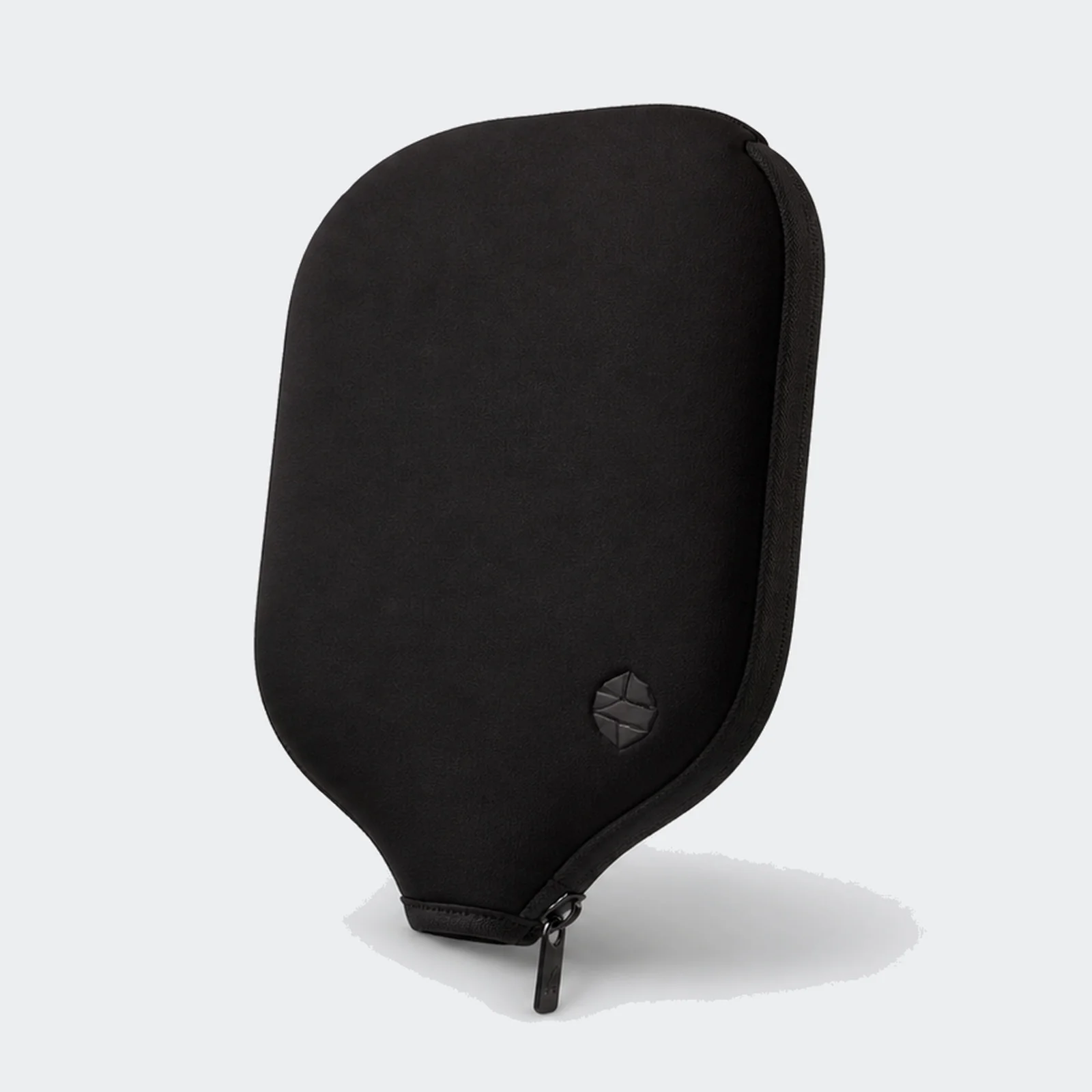 Custom pickleball bags reference for OEM and ODM projects