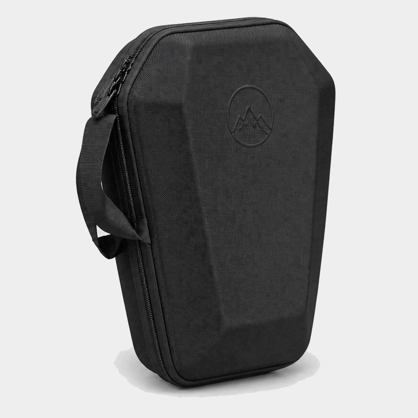 Custom pickleball bags reference for OEM and ODM projects