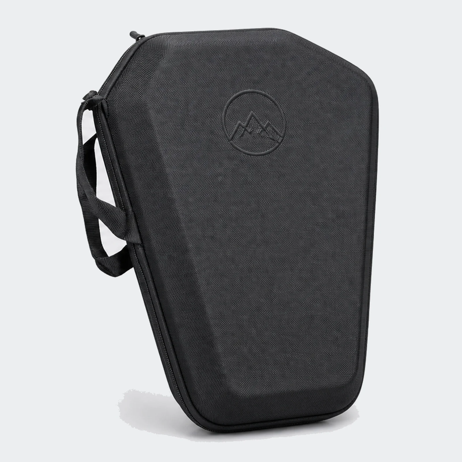 Custom pickleball bags reference for OEM and ODM projects