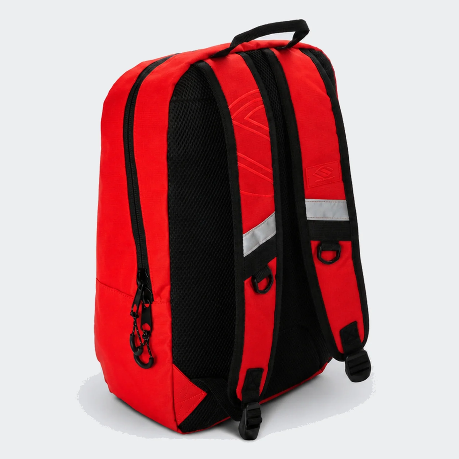 Sac à dos BL-PK-842