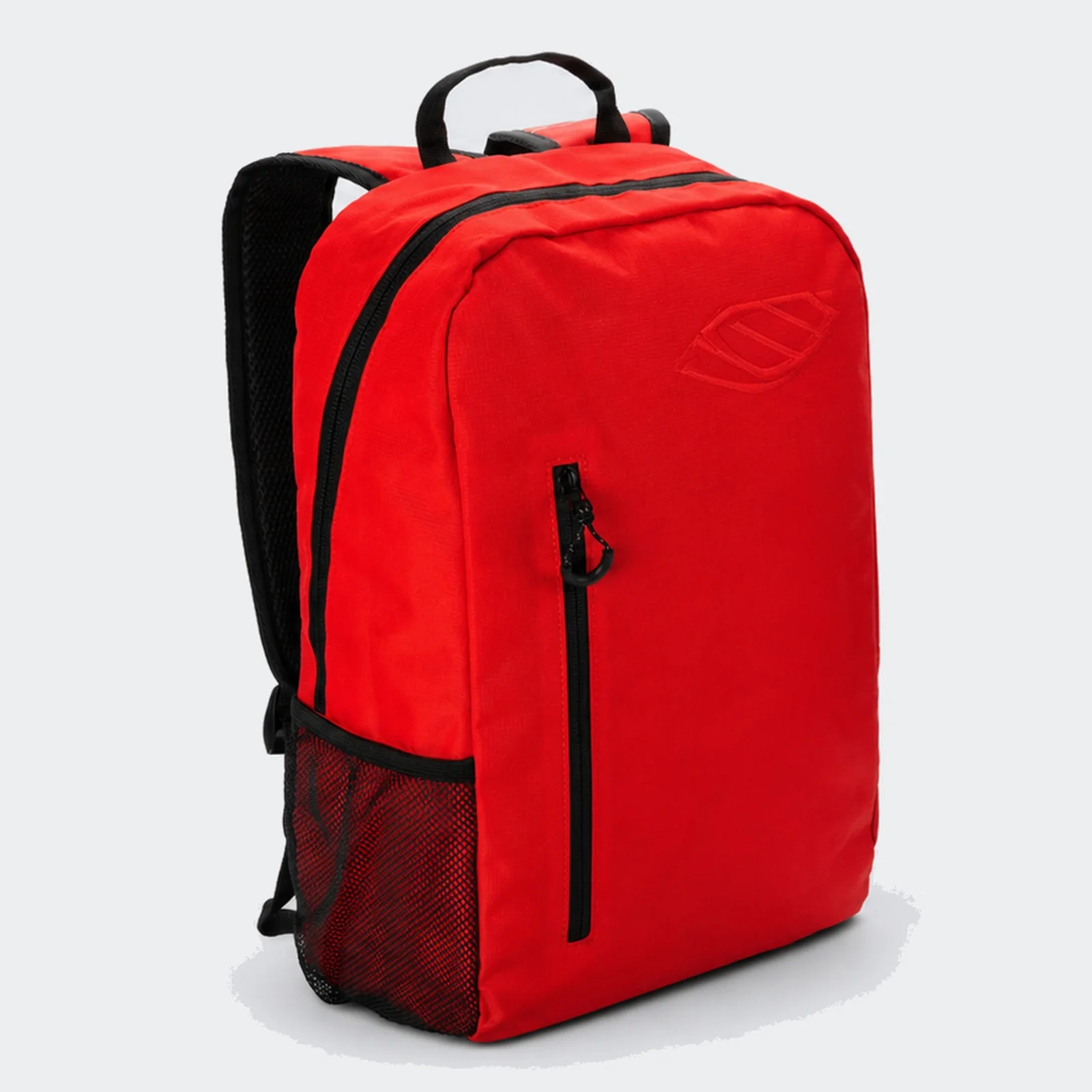 Sac à dos BL-PK-842