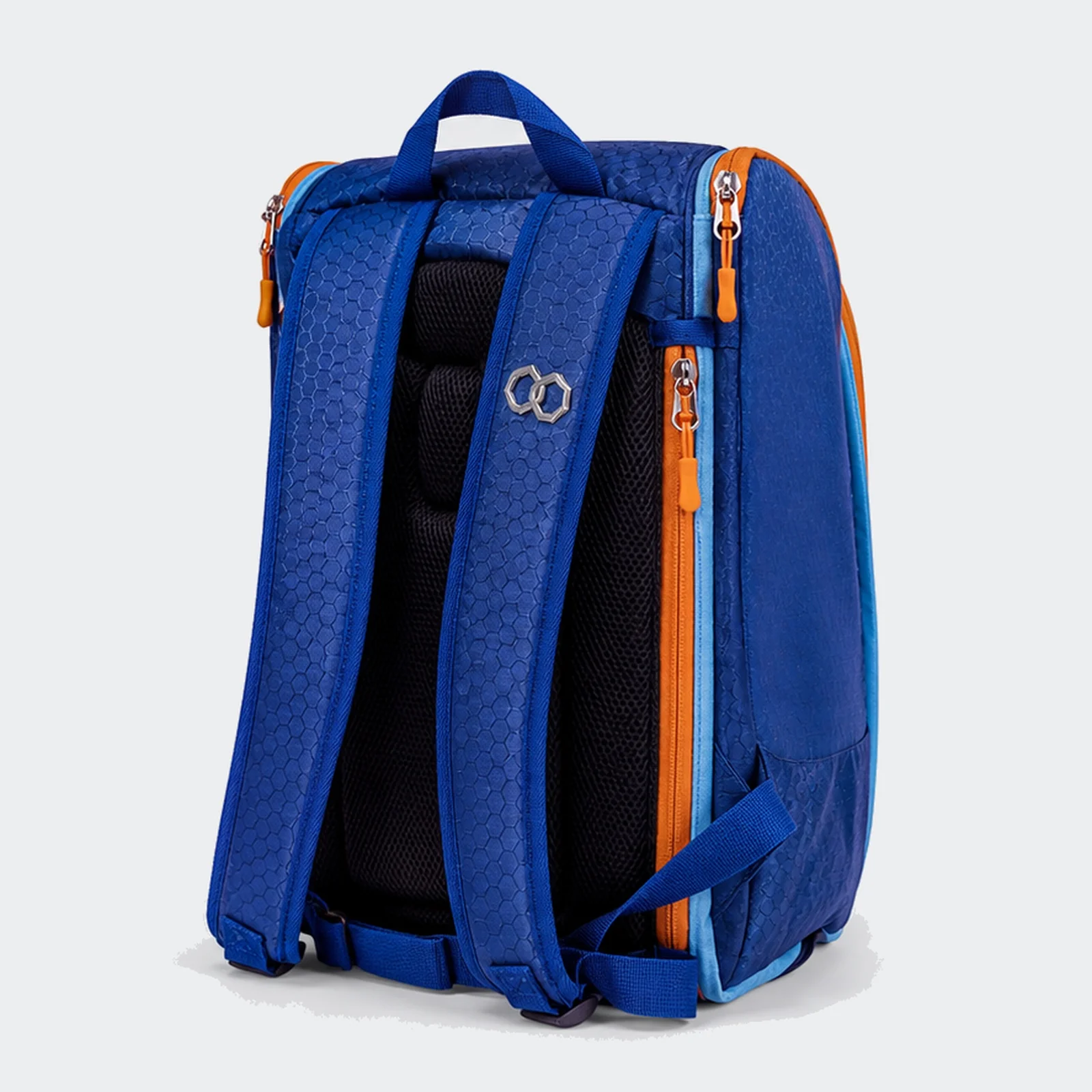 Custom pickleball bags reference for OEM and ODM projects