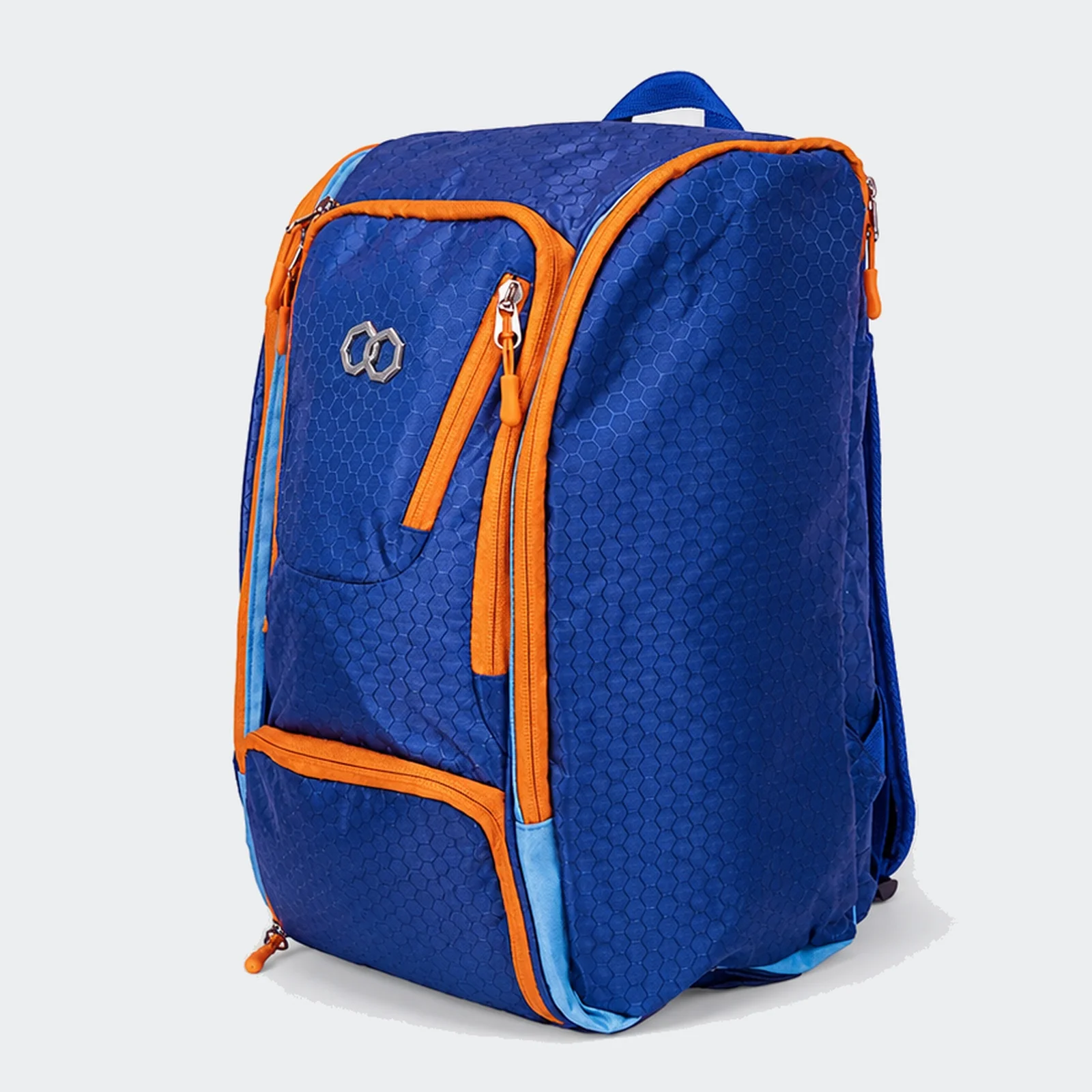 Custom pickleball bags reference for OEM and ODM projects
