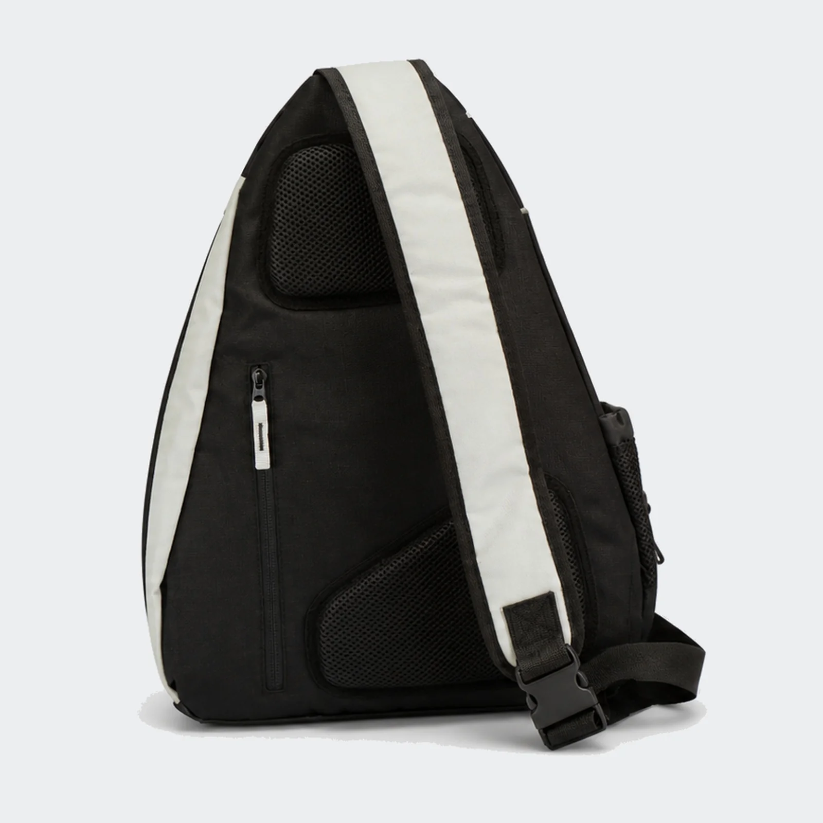 Sac à dos BL-PK-881
