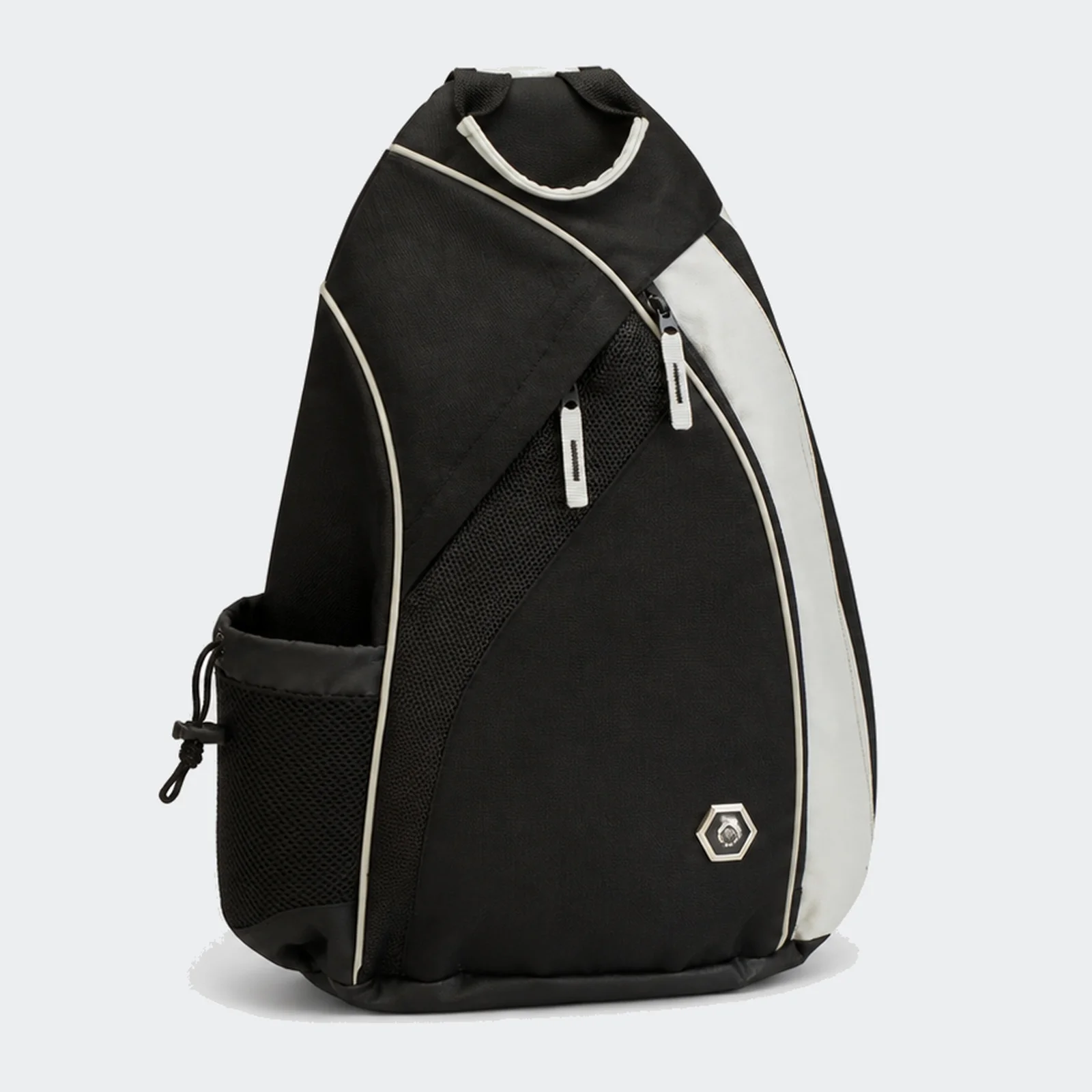 Sac à dos BL-PK-881