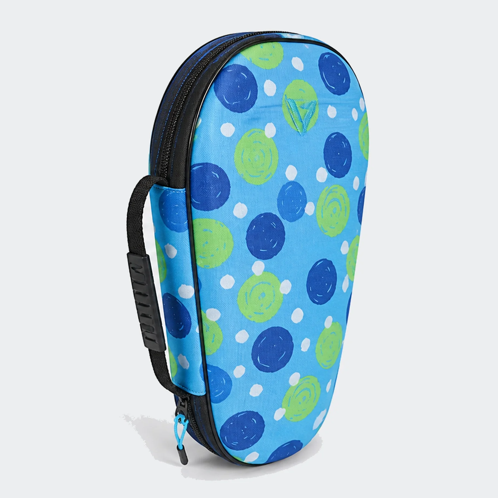 Custom pickleball bags reference for OEM and ODM projects