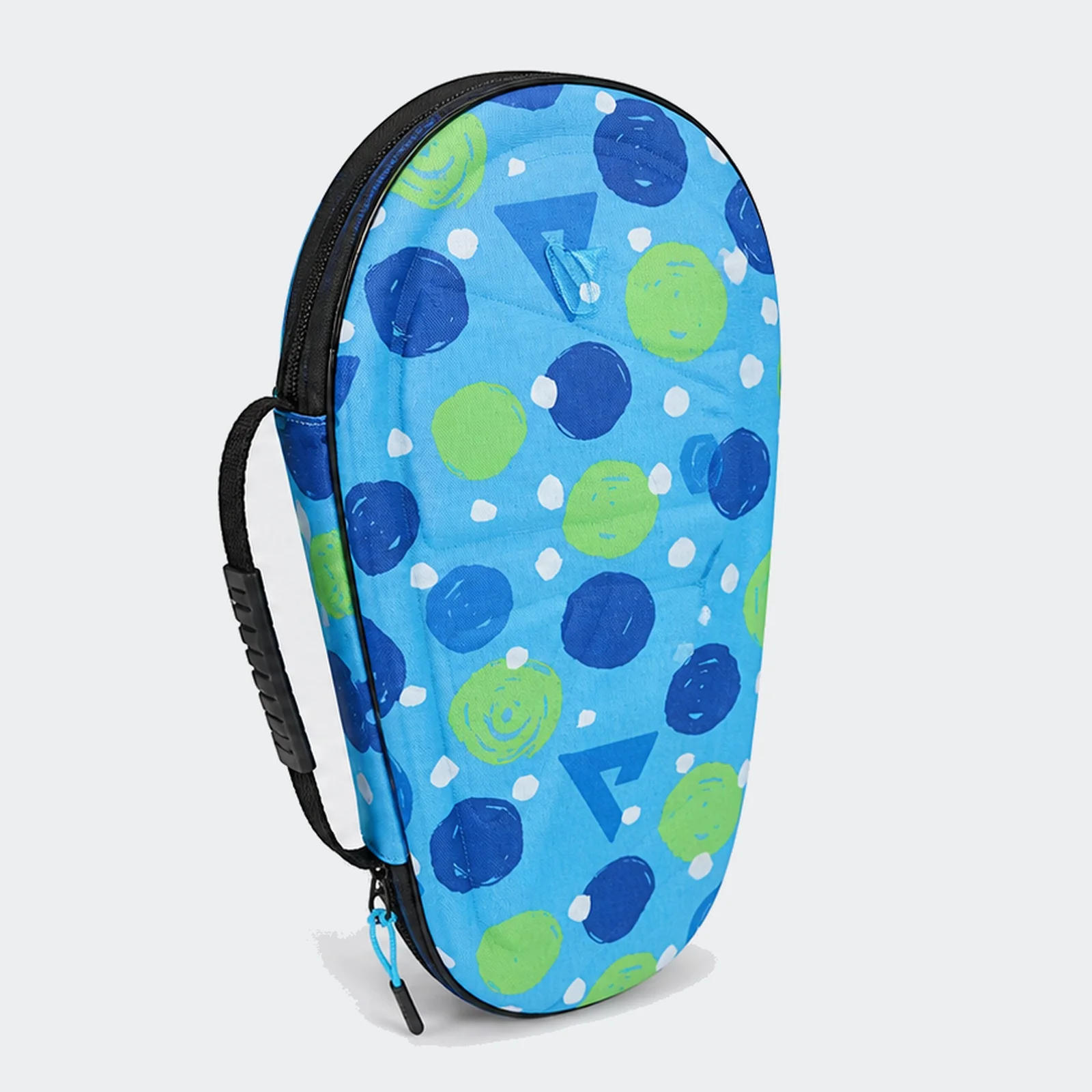Custom pickleball bags reference for OEM and ODM projects