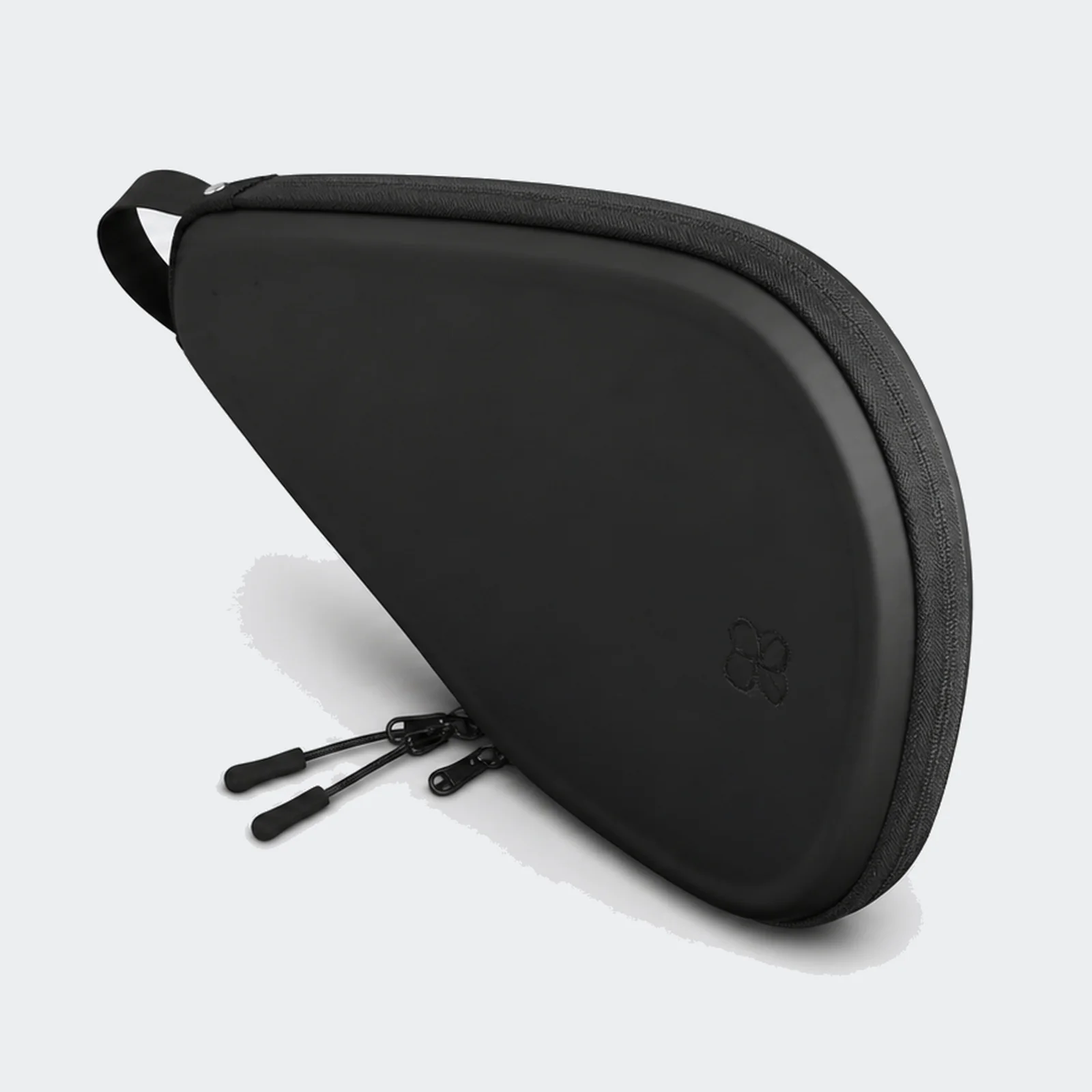 Custom pickleball bags reference for OEM and ODM projects