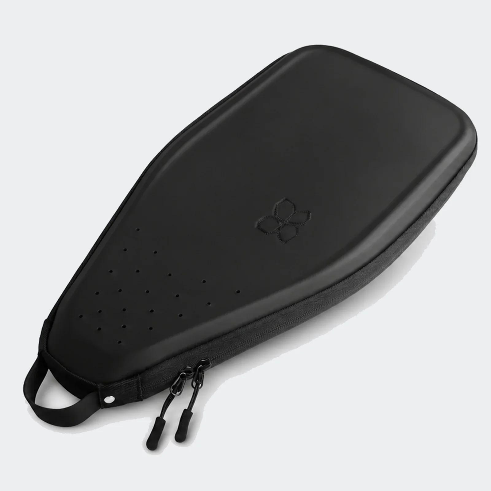 Custom pickleball bags reference for OEM and ODM projects