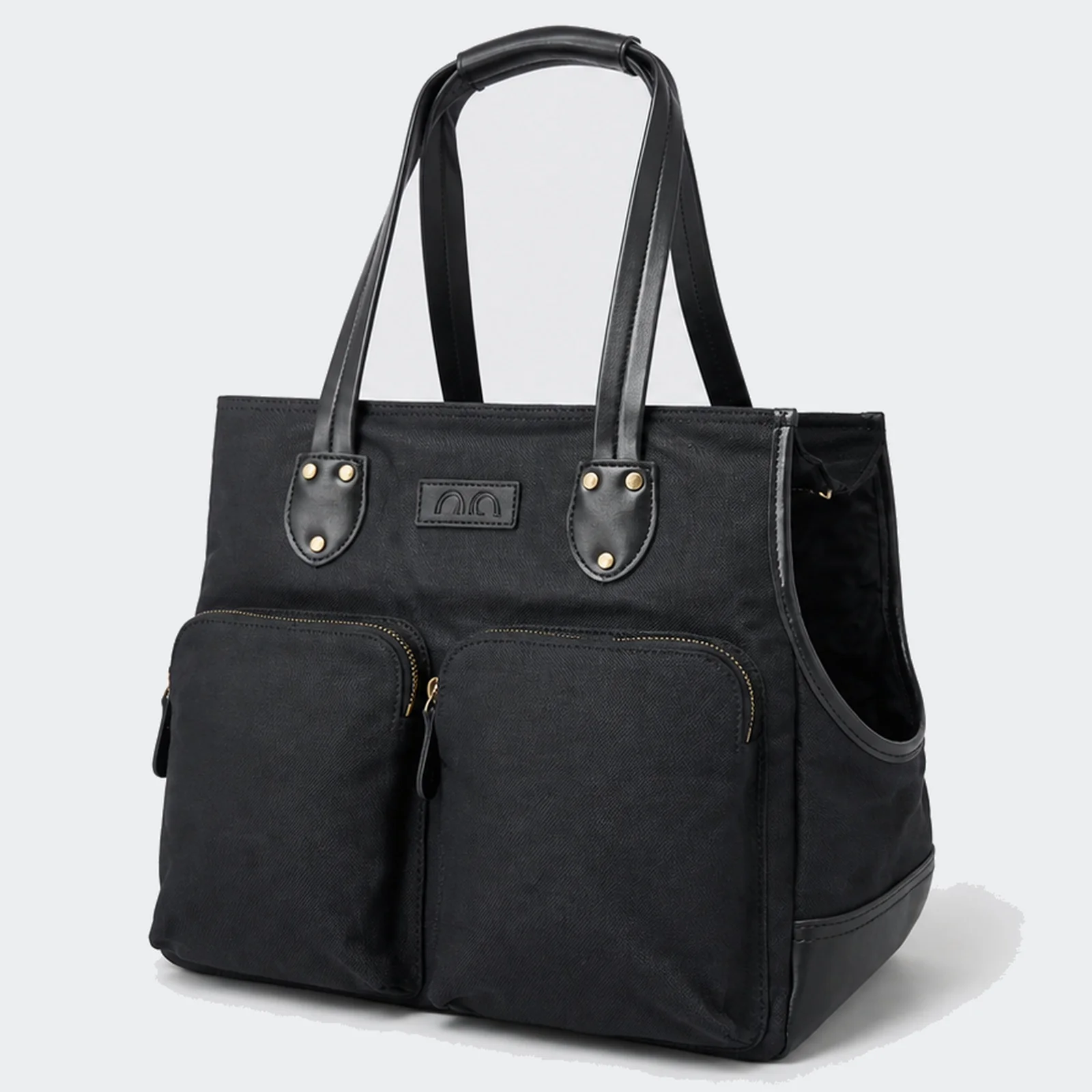 Custom pet bags reference for OEM and ODM projects