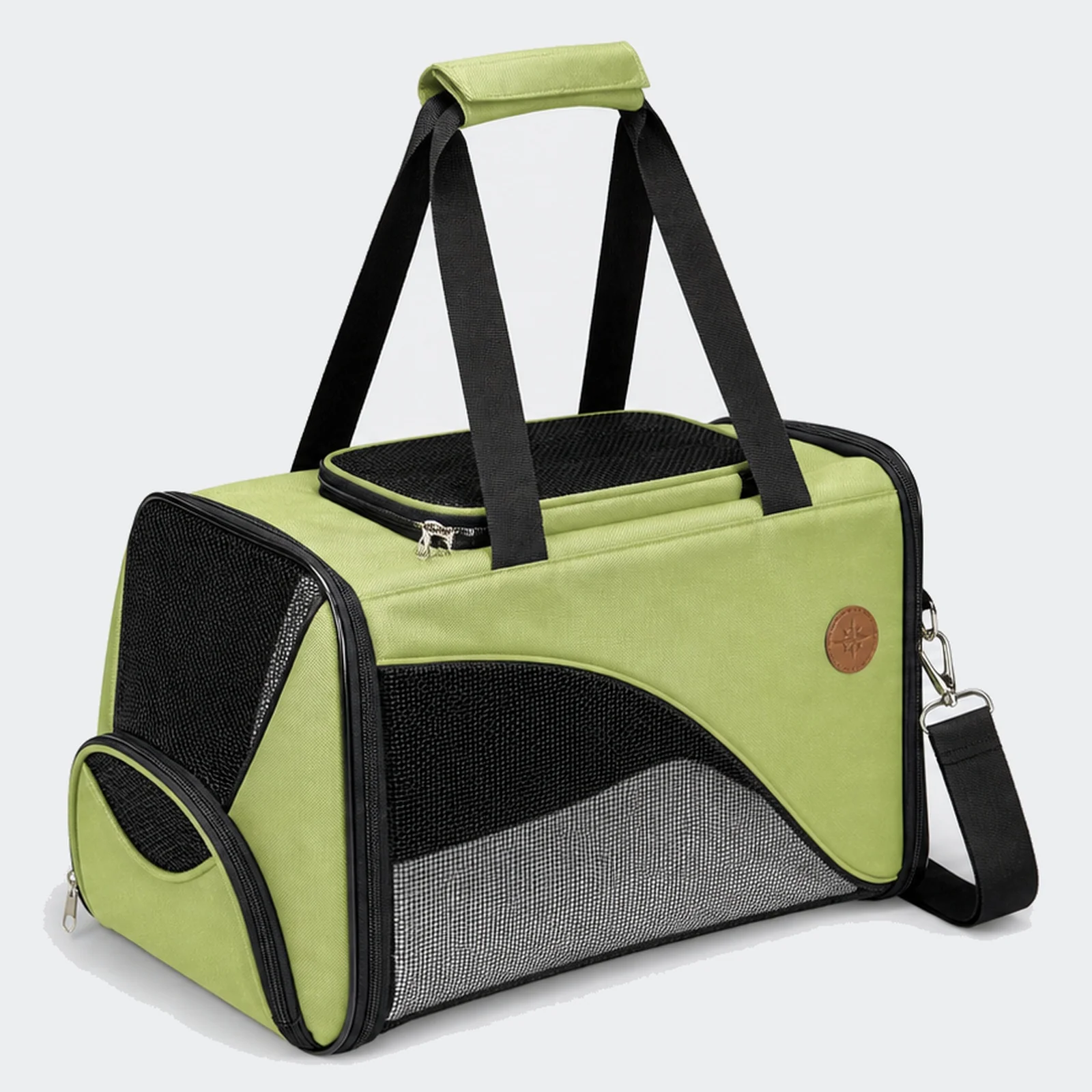 Tote bag BL-PT-189