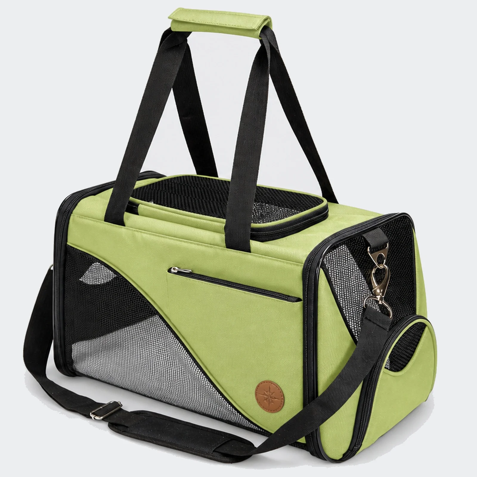 Tote bag BL-PT-189
