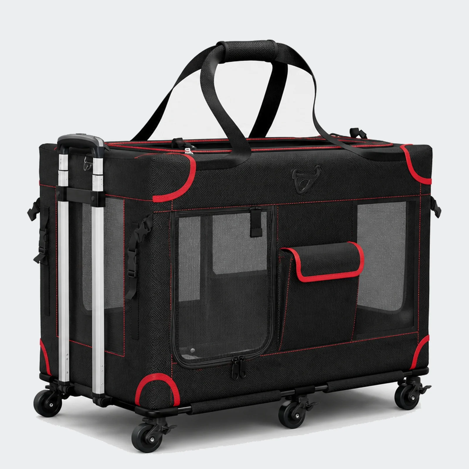 Sac personnalisé BL-PT-215