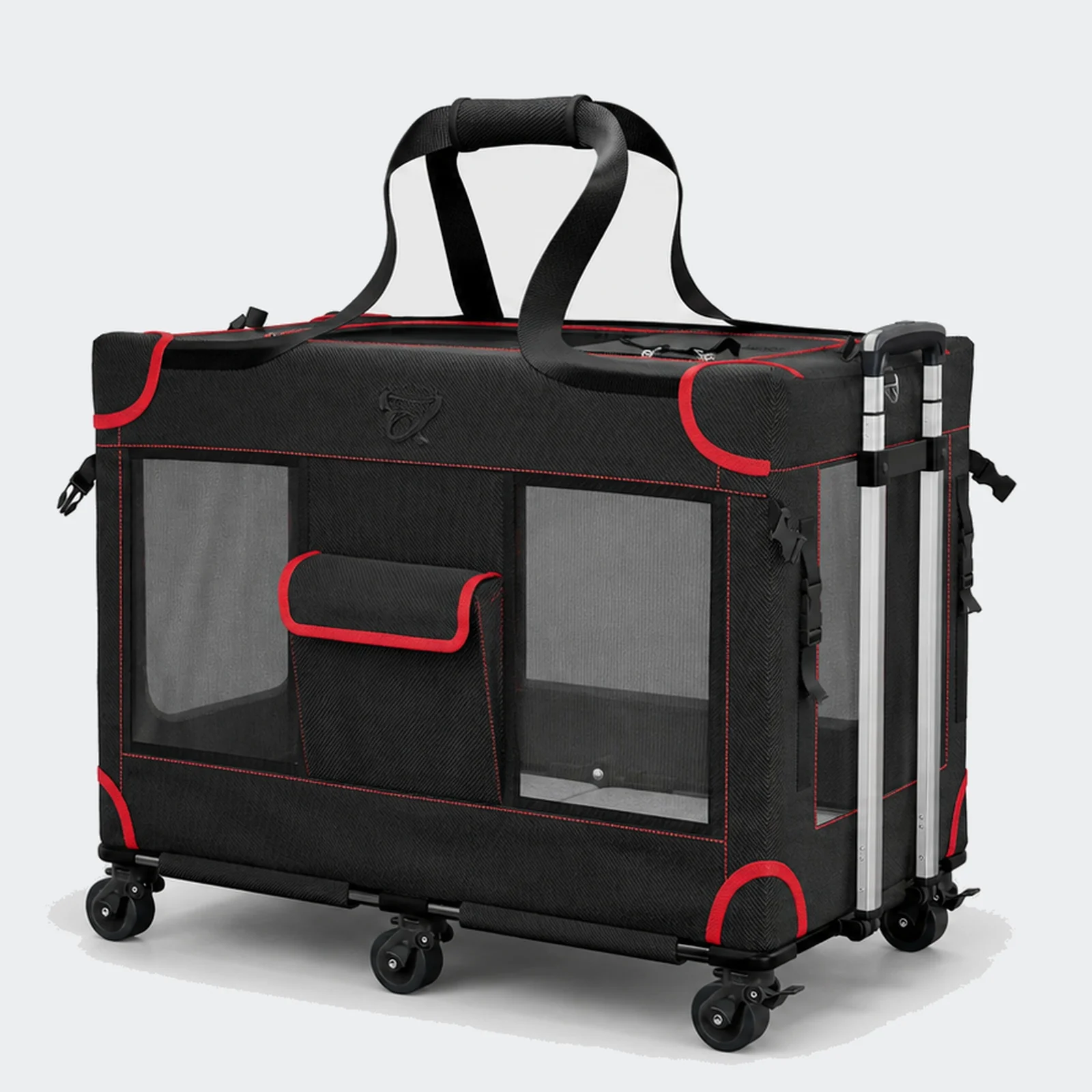 Sac personnalisé BL-PT-215