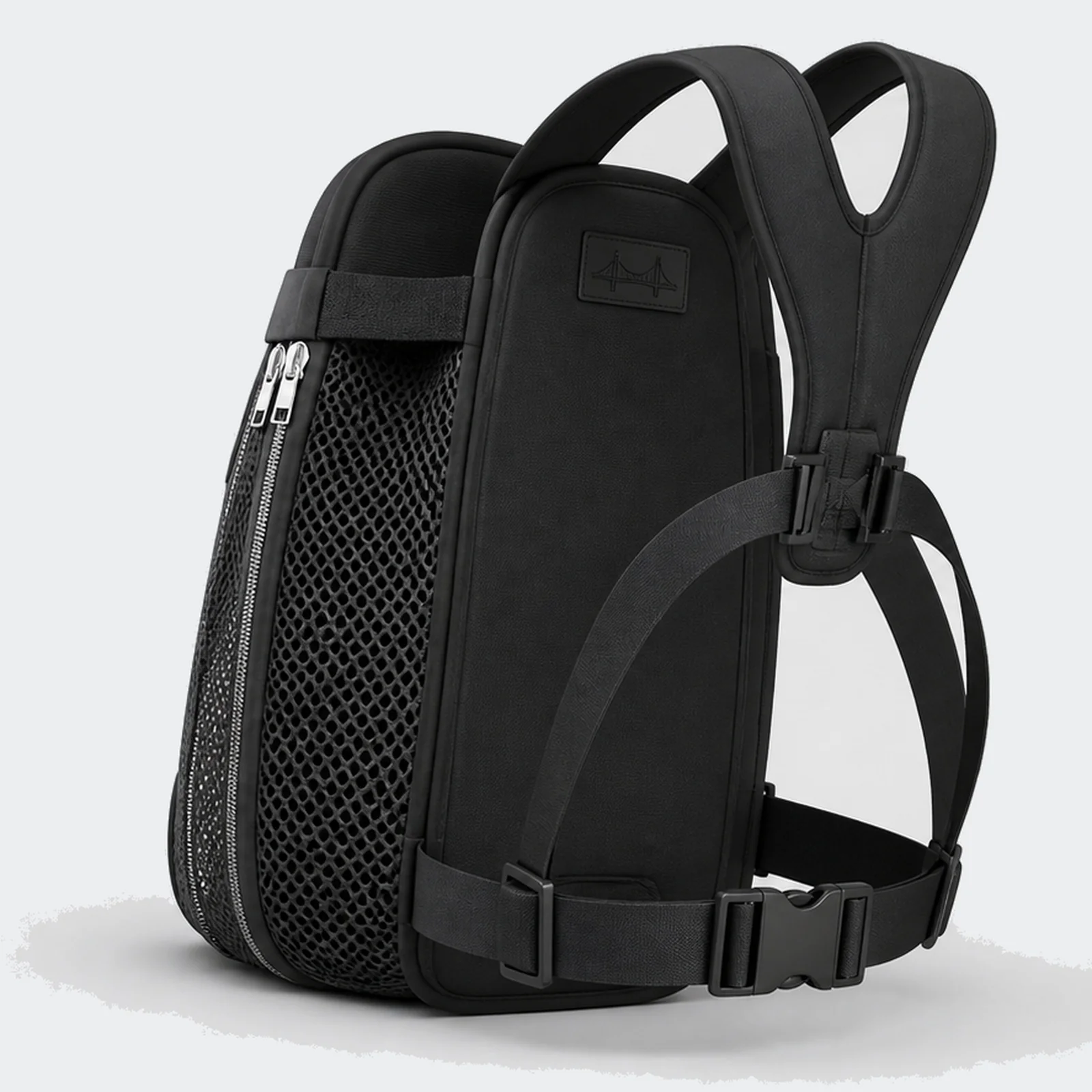 Sac personnalisé BL-PT-253