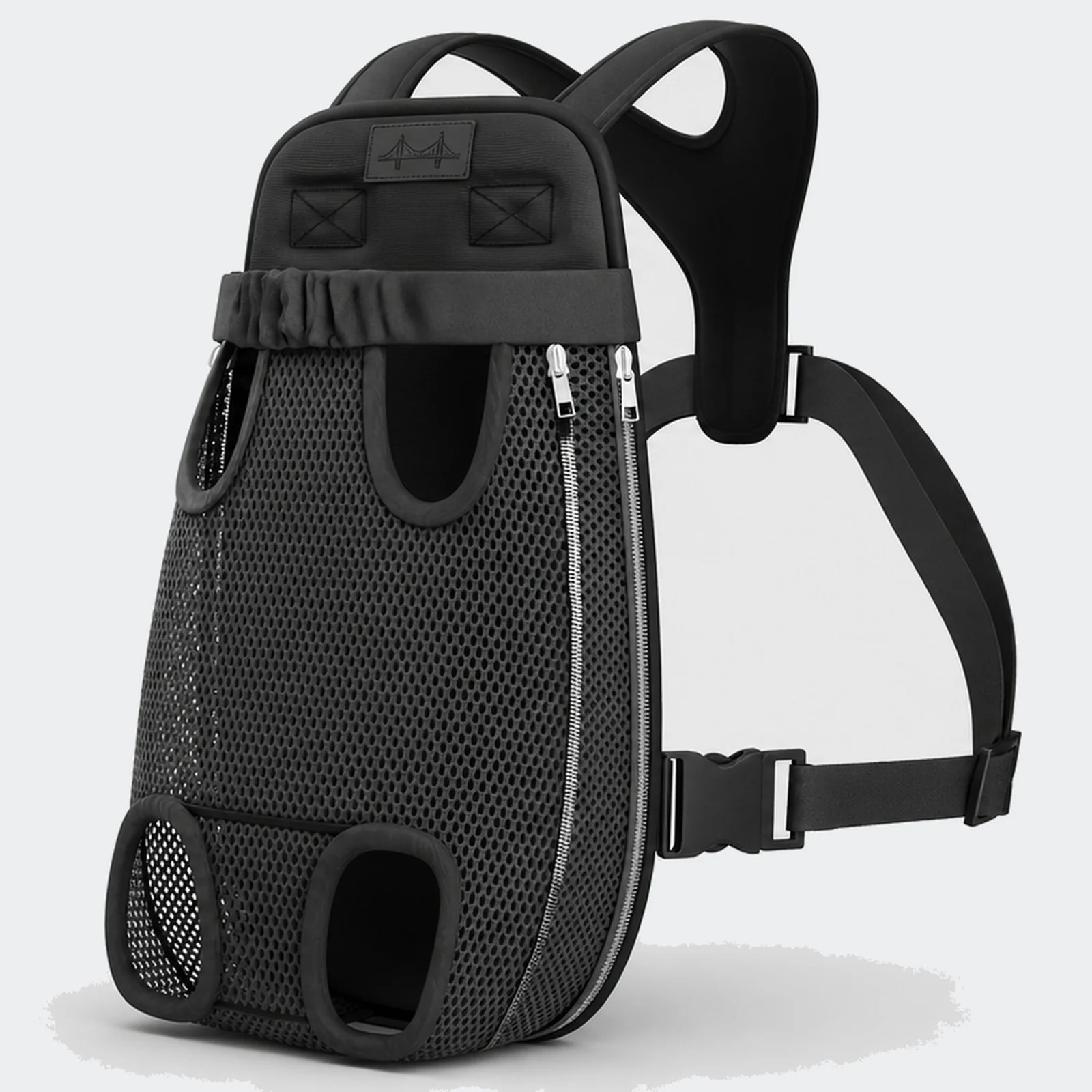 Sac personnalisé BL-PT-253