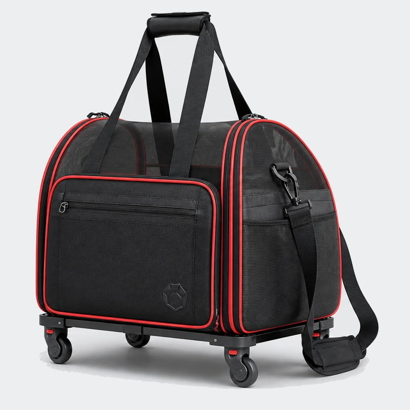 Sac personnalisé BL-PT-289