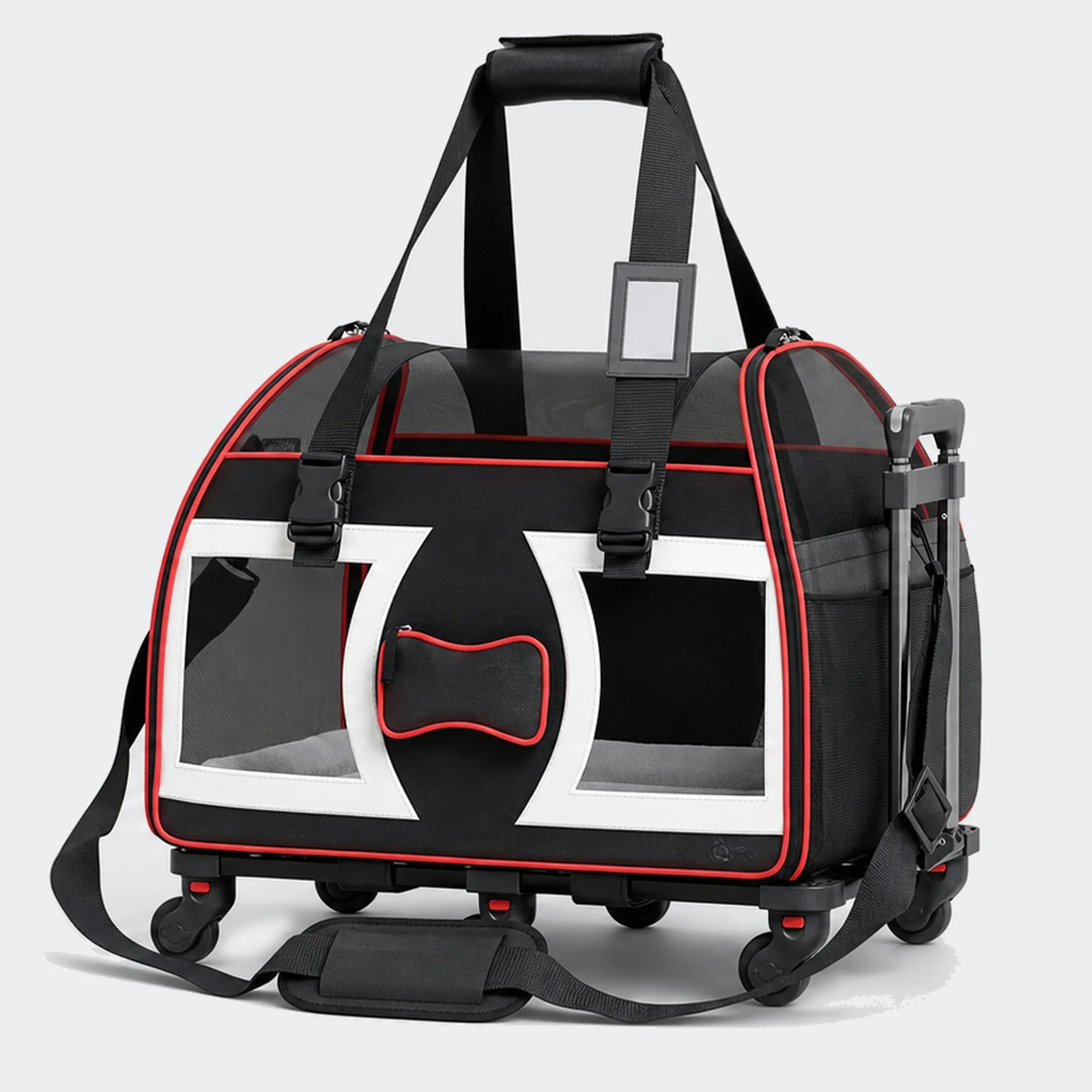Sac personnalisé BL-PT-289